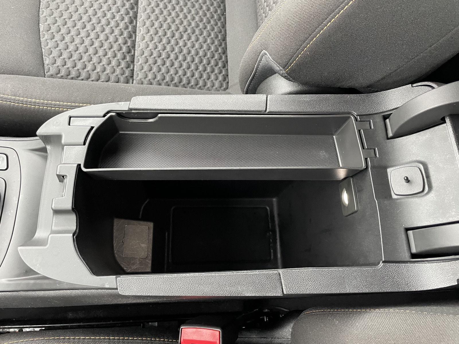Used 2021 GMC Terrain SLE SUV for sale in Lincoln NE