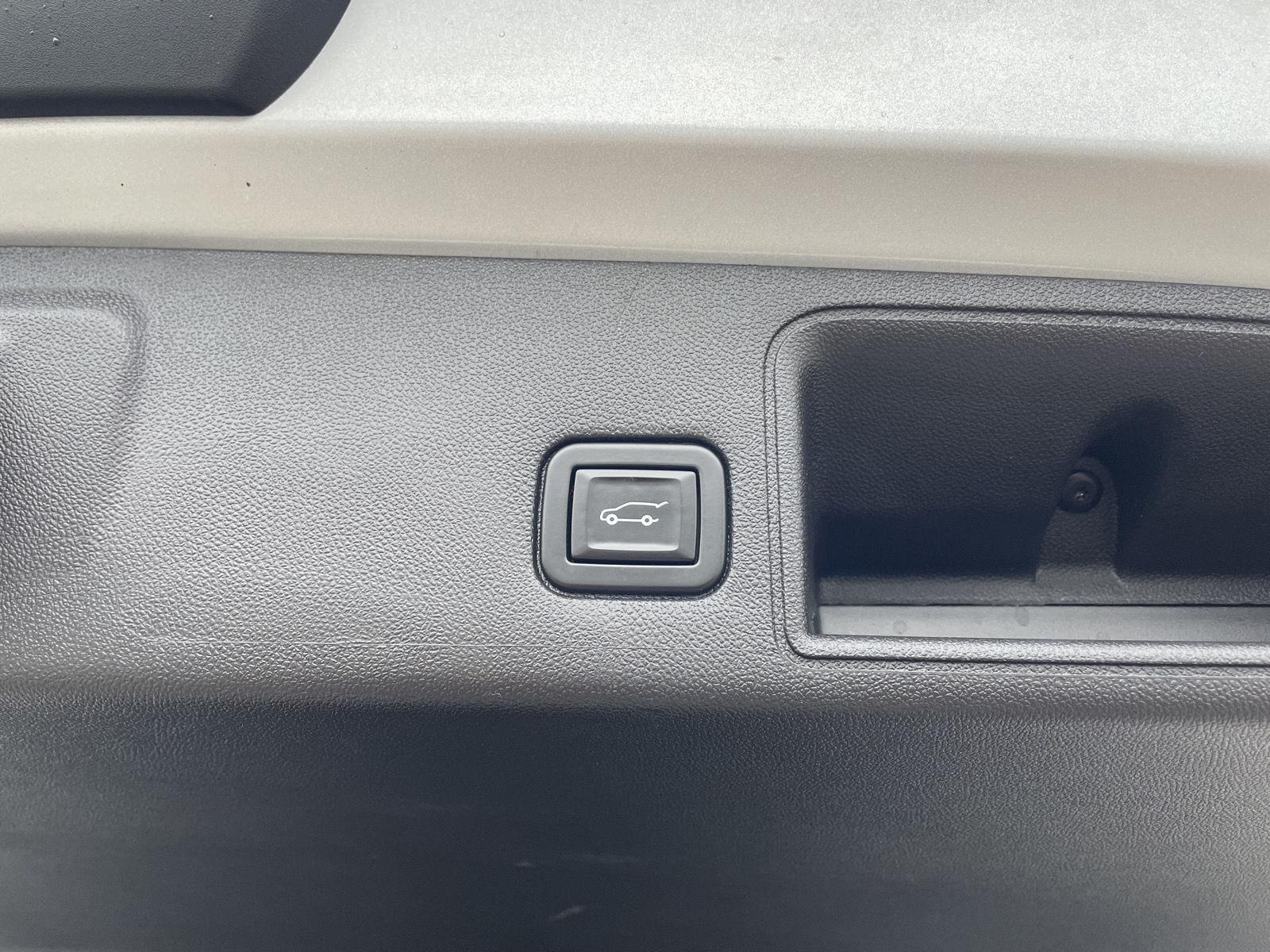 Used 2021 GMC Terrain SLE SUV for sale in Lincoln NE