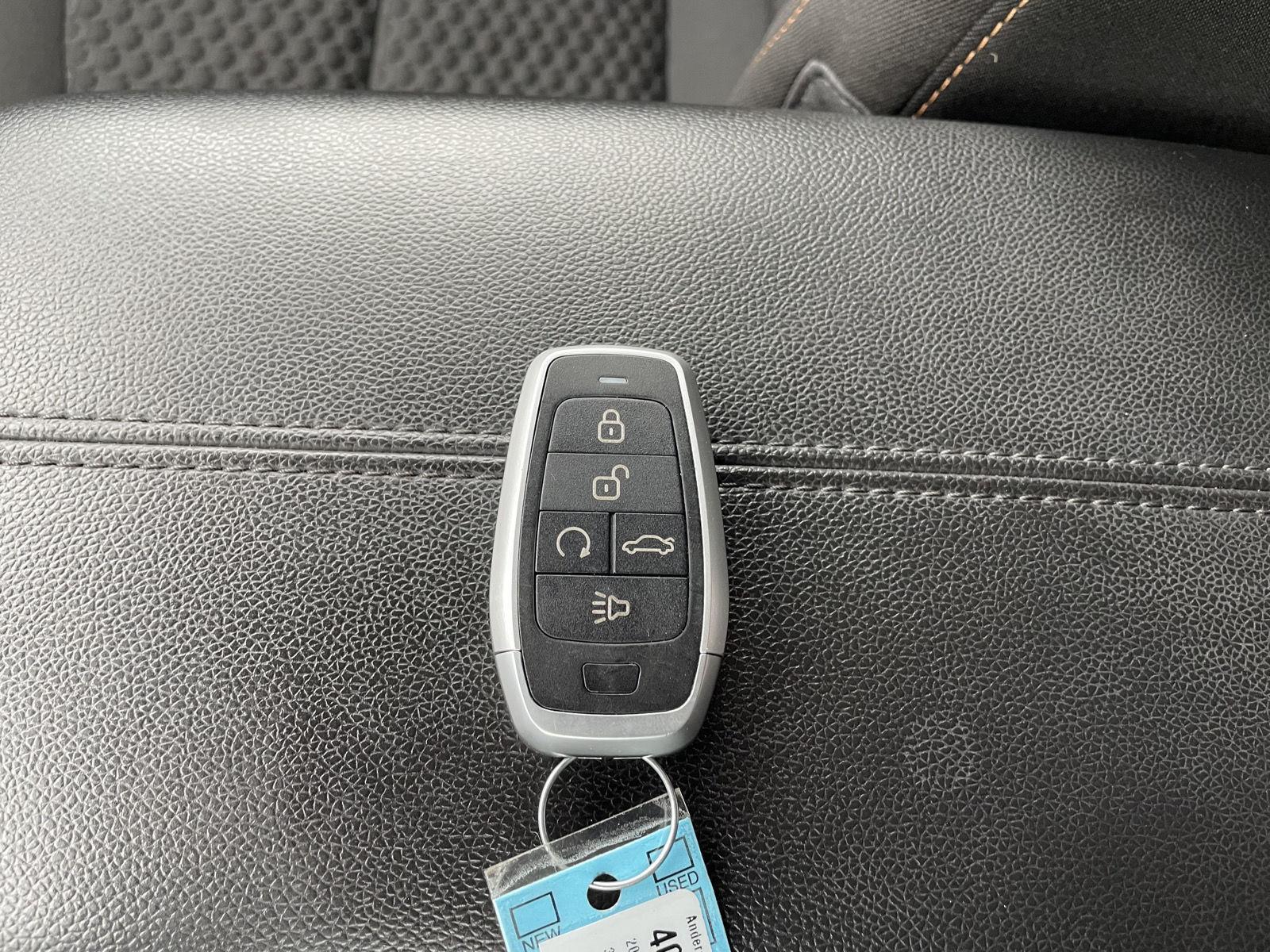 Used 2021 GMC Terrain SLE SUV for sale in Lincoln NE