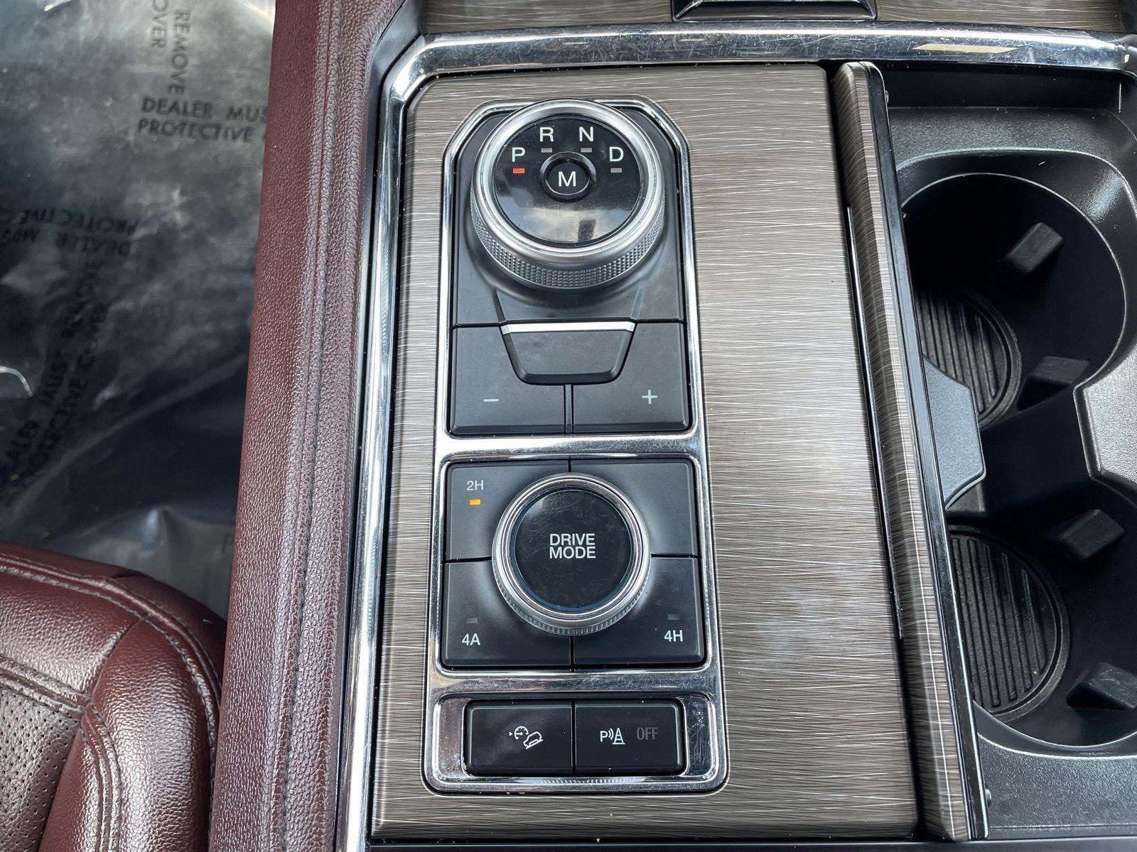 Used 2022 Ford Expedition Max Limited SUV for sale in Lincoln NE