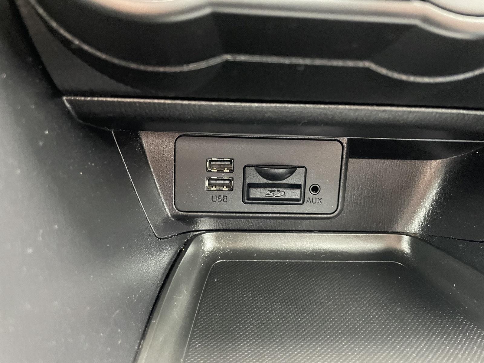 Used 2015 Mazda3 i Sport Sedan for sale in Lincoln NE