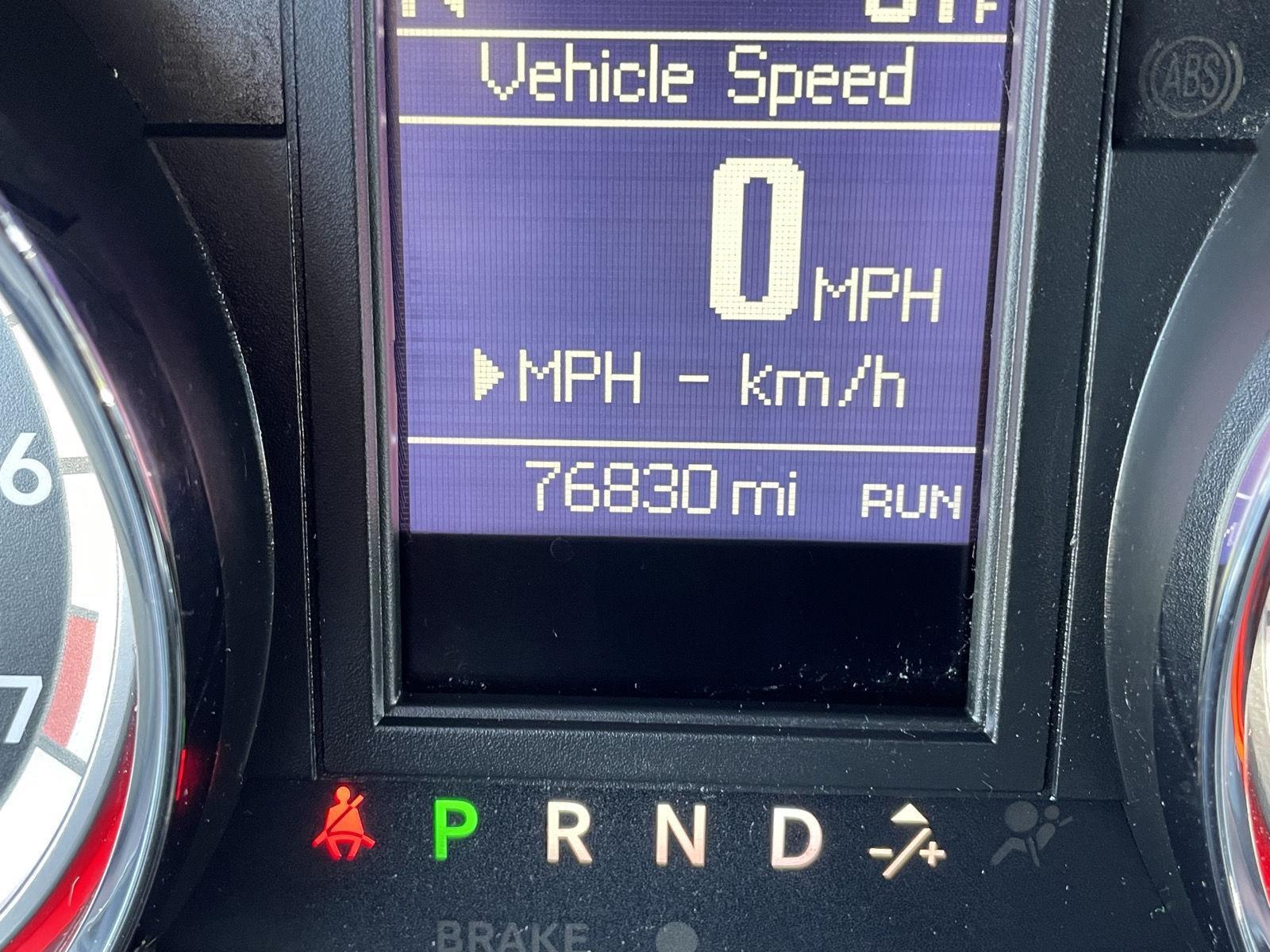 Used 2019 Dodge Grand Caravan GT Minivans for sale in Lincoln NE