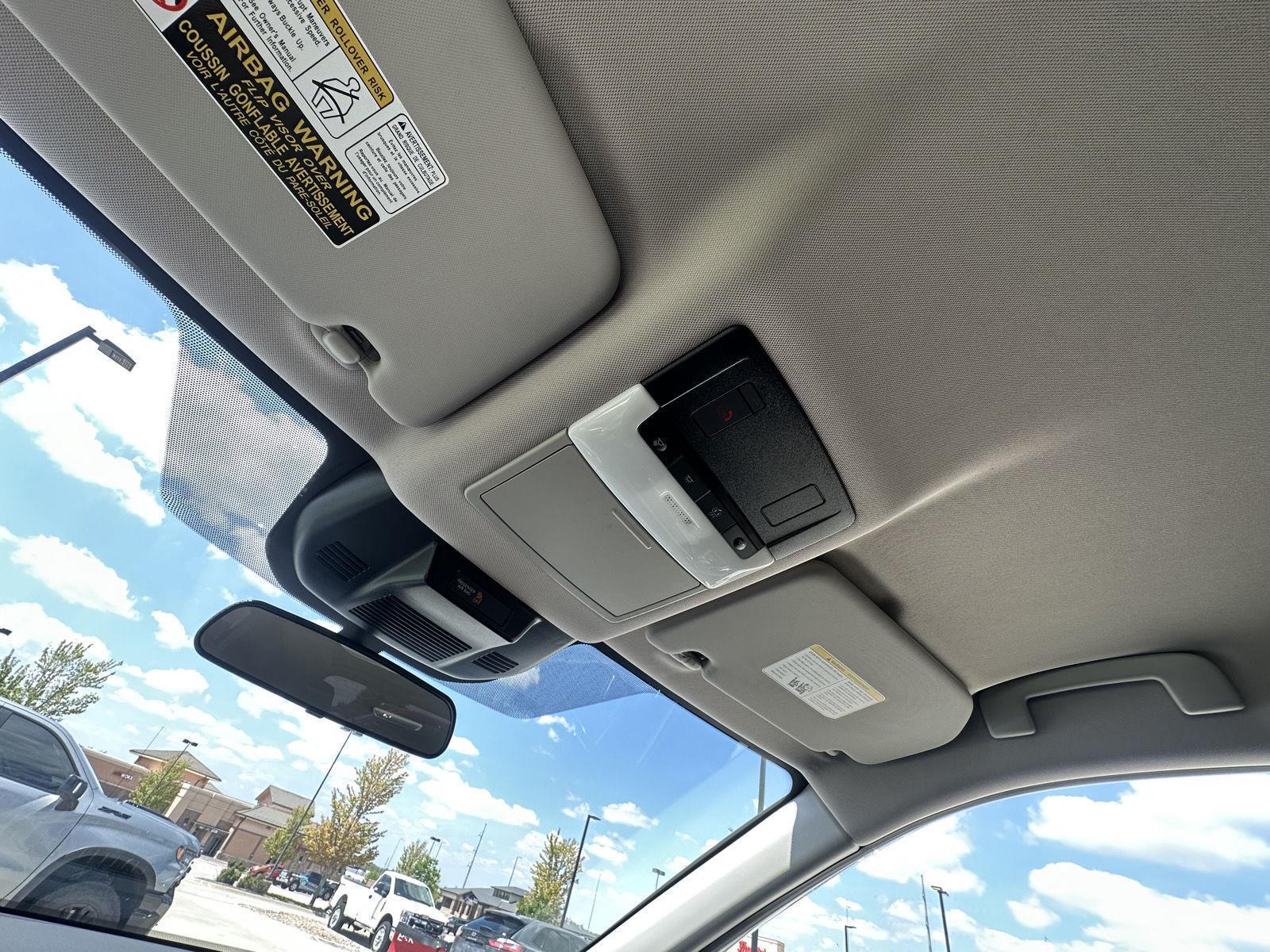Used 2024 Nissan Rogue SV SUV for sale in Lincoln NE