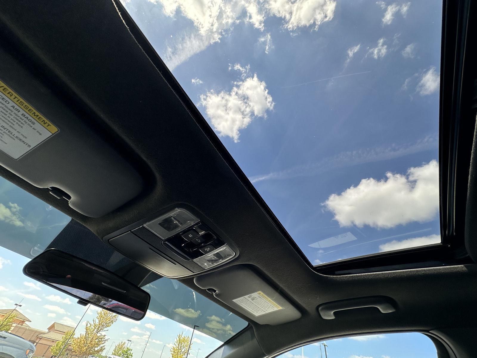 Used 2020 Kia Forte GT-Line Sedan for sale in Lincoln NE