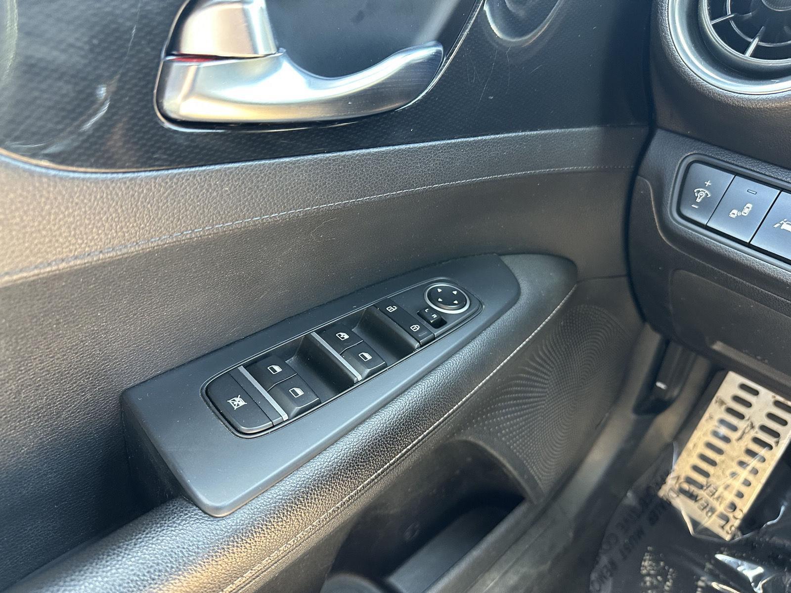 Used 2020 Kia Forte GT-Line Sedan for sale in Lincoln NE