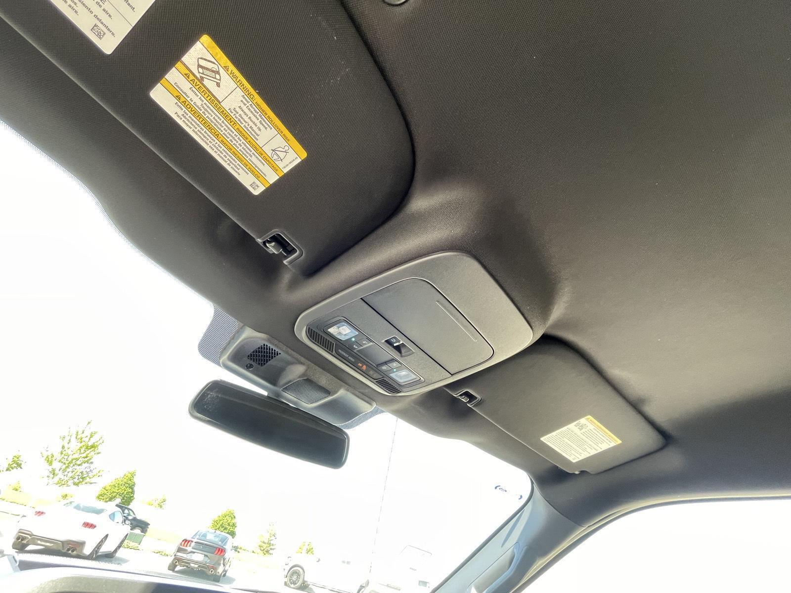 New 2025 Ford F-150 XLT Crew Cab Truck for sale in Lincoln NE