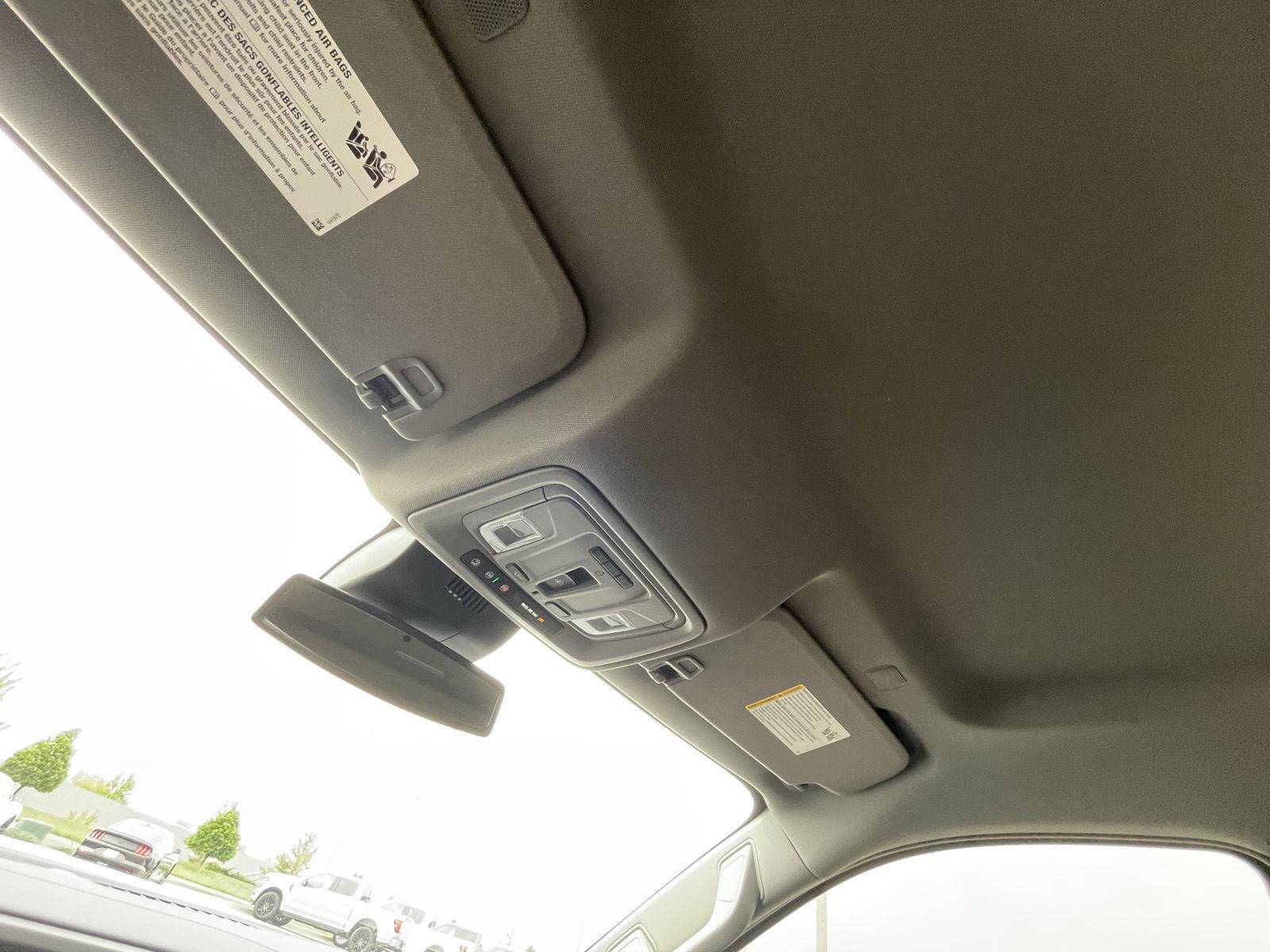 Used 2024 GMC Sierra 1500 SLT Crew Cab Truck for sale in Lincoln NE