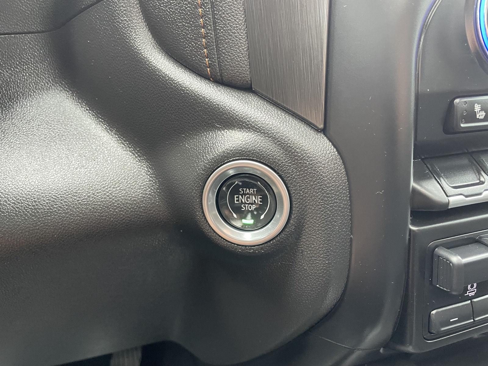 Used 2022 GMC Sierra 1500 Limited AT4 Crew Cab Truck for sale in Lincoln NE