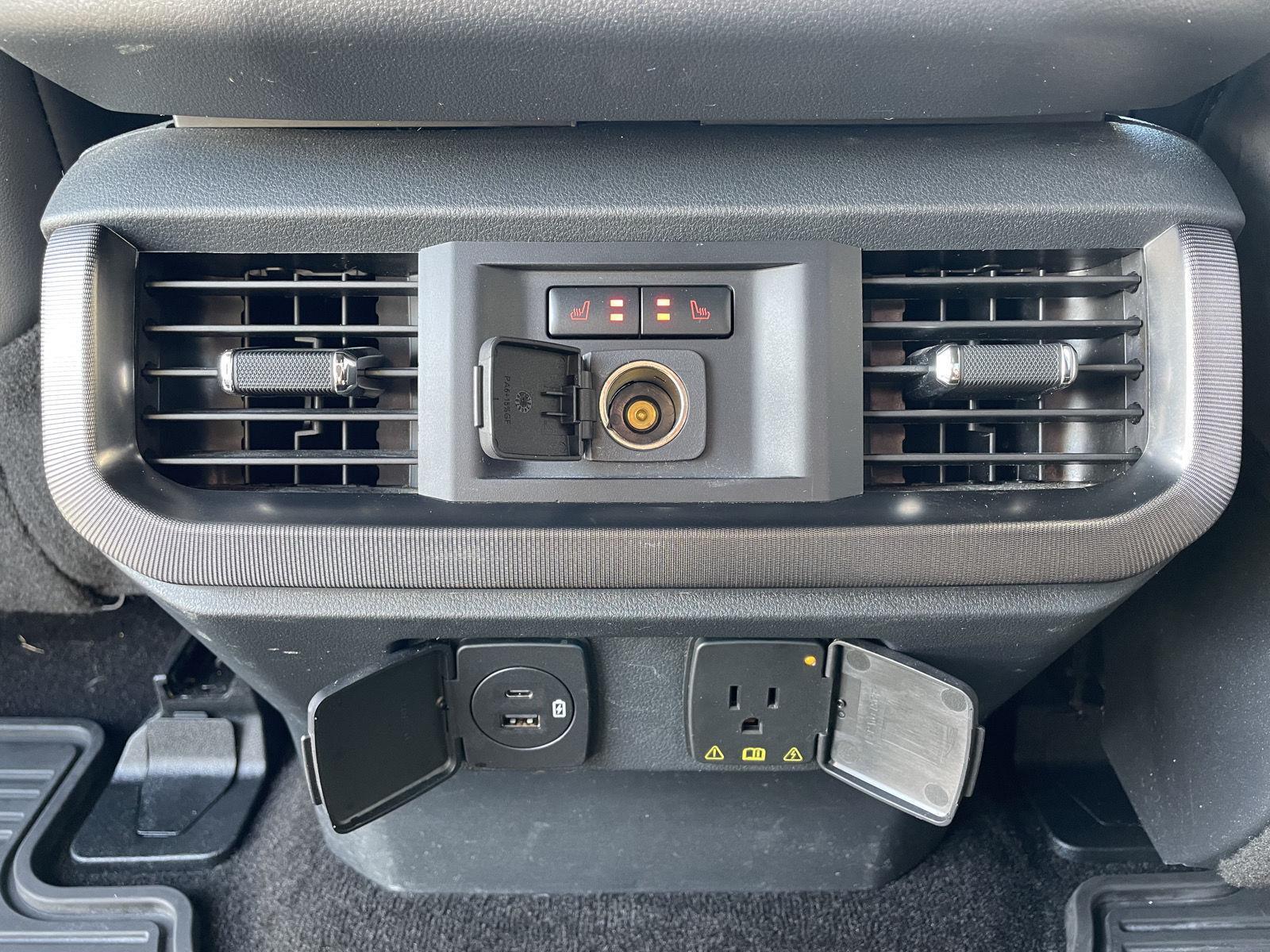 Used 2021 Ford F-150 Platinum Crew Cab Truck for sale in Lincoln NE