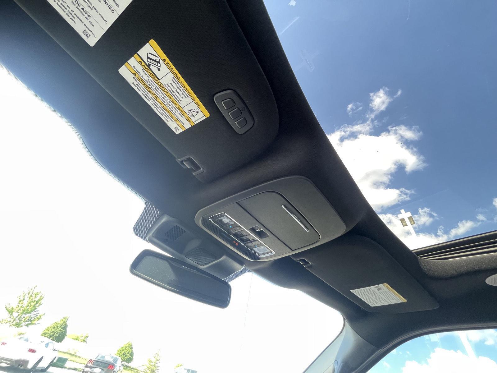 Used 2021 Ford F-150 Platinum Crew Cab Truck for sale in Lincoln NE