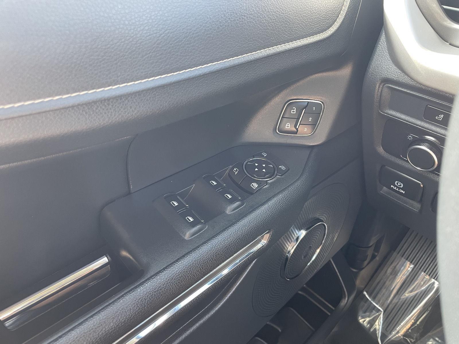 Used 2022 Ford Expedition Max XLT SUV for sale in Lincoln NE