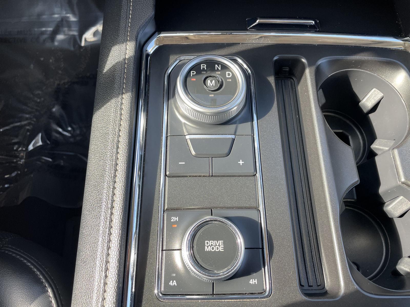 Used 2022 Ford Expedition Max XLT SUV for sale in Lincoln NE