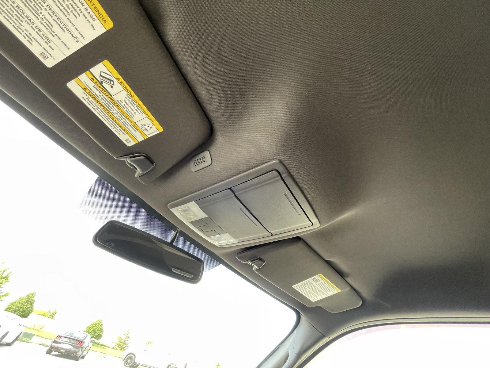 Used 2013 Ford F-150 XLT SuperCrew 6.5-ft. Bed 4WD  for sale in Lincoln NE