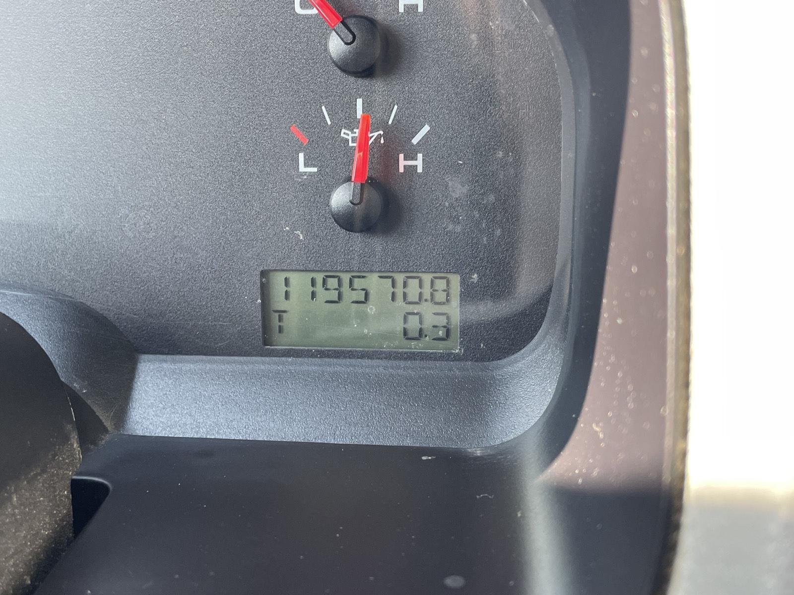 Used 2005 Ford F-150 STX  for sale in Lincoln NE