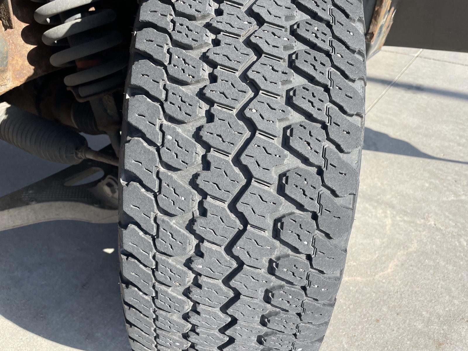 Used 2005 Ford F-150 STX  for sale in Lincoln NE