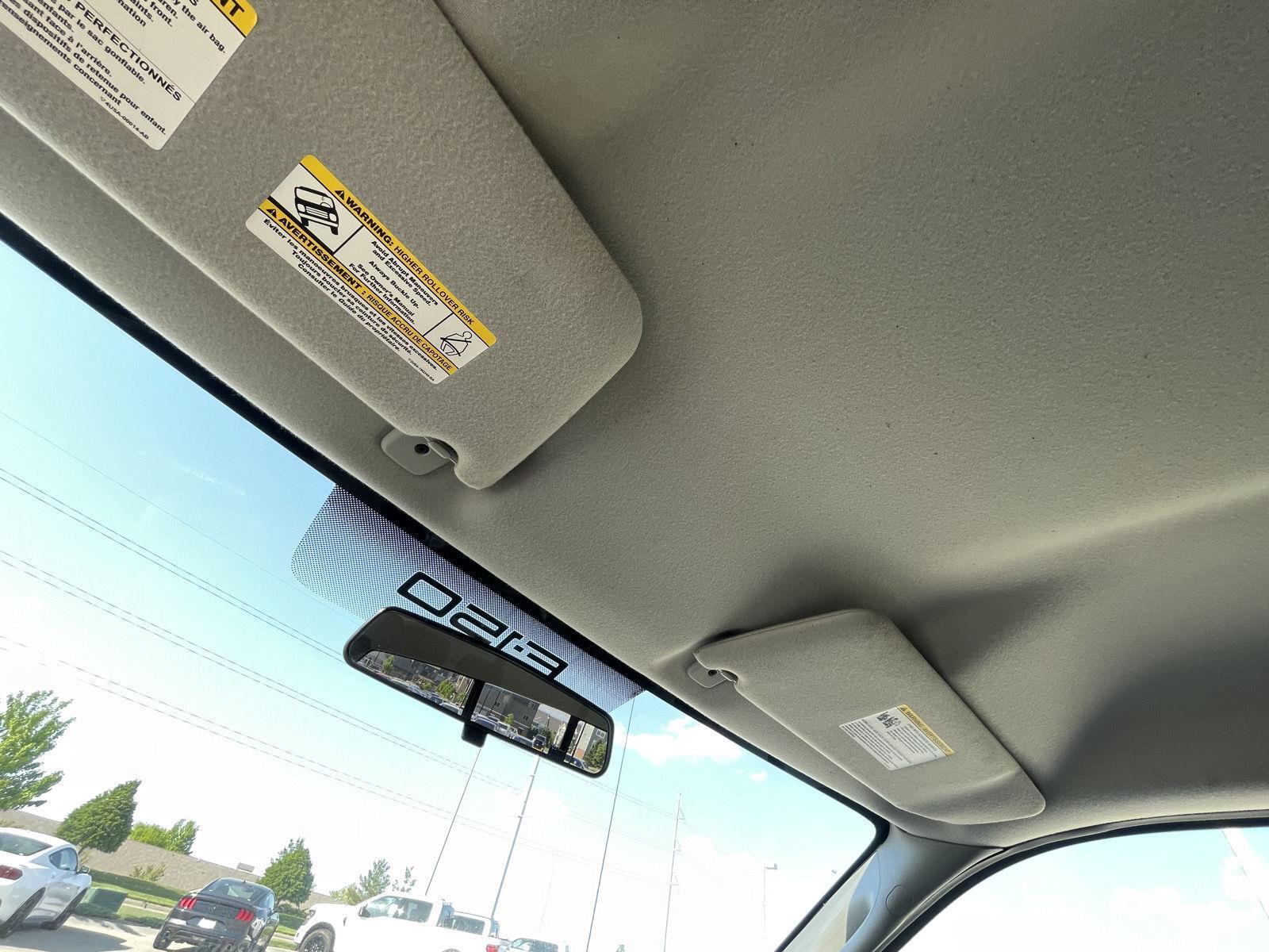 Used 2005 Ford F-150 STX  for sale in Lincoln NE