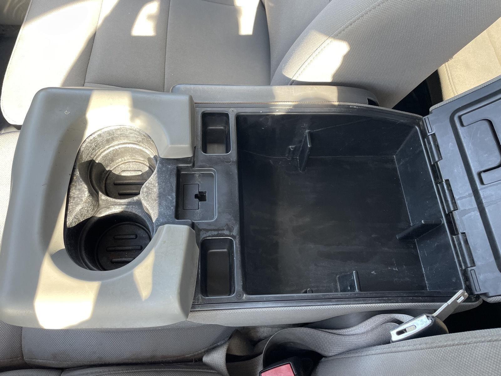 Used 2005 Ford F-150 STX  for sale in Lincoln NE