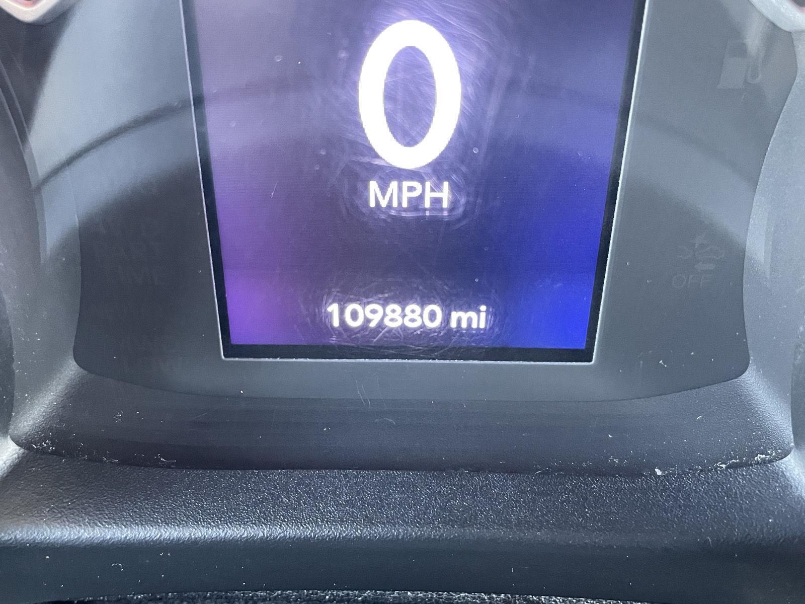 Used 2020 Jeep Wrangler Unlimited for sale in Lincoln NE