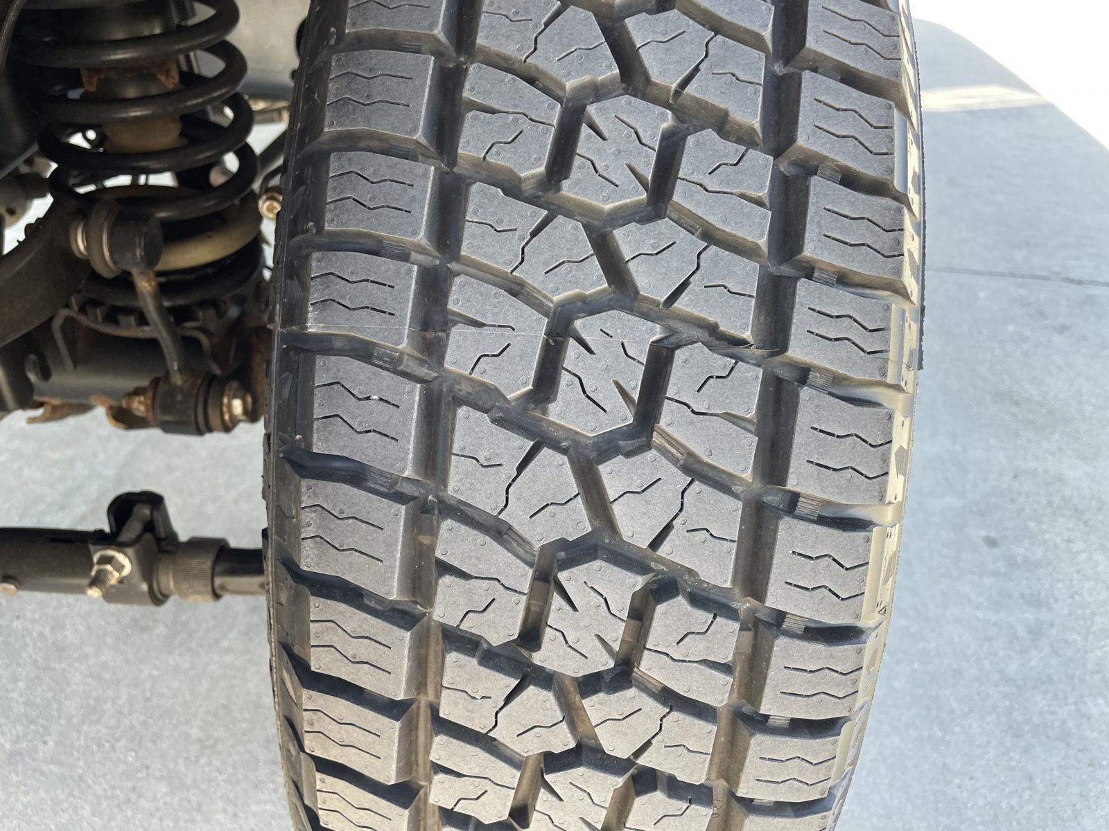 Used 2020 Jeep Wrangler Unlimited for sale in Lincoln NE