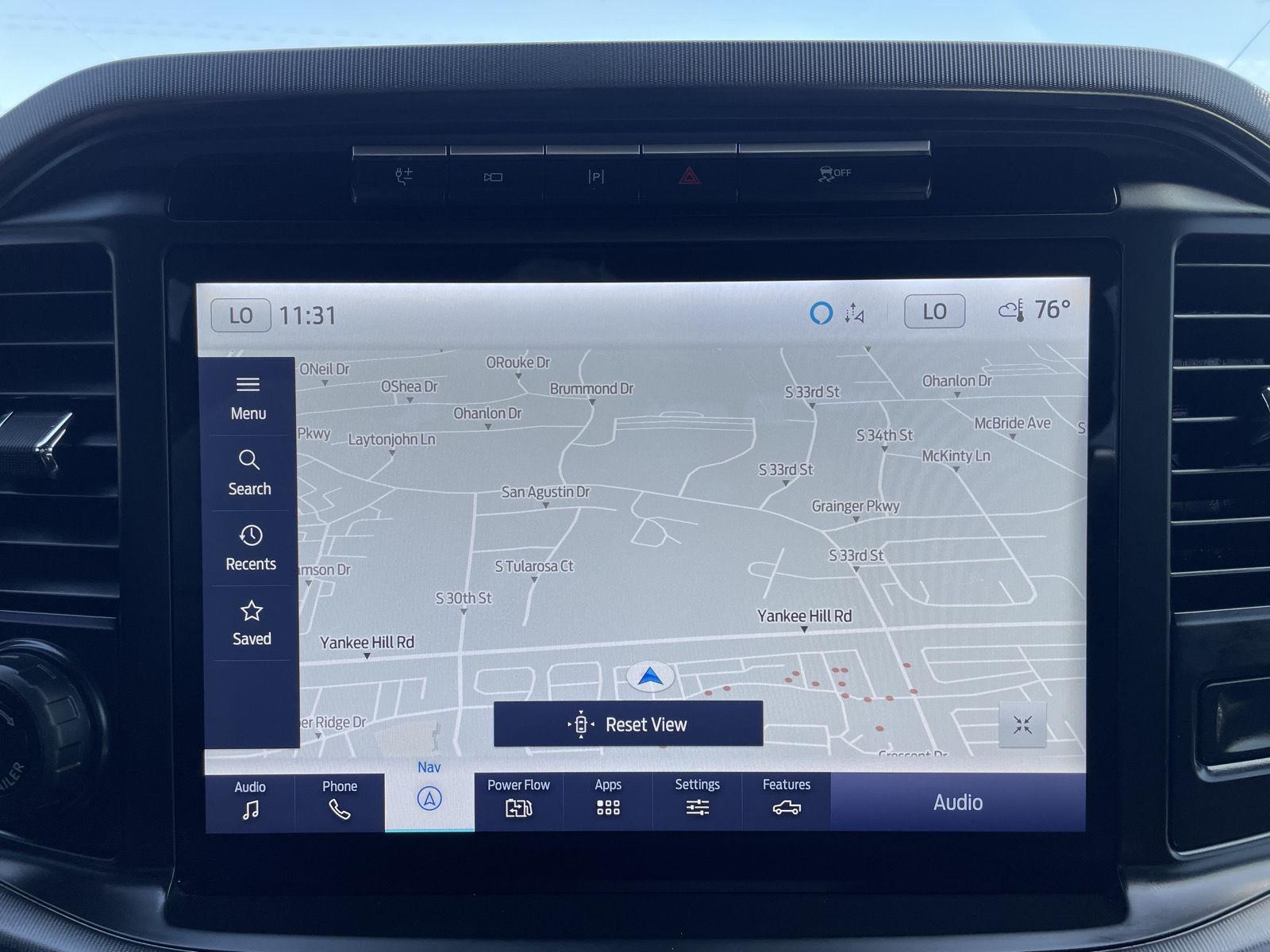 Used 2023 Ford F-150 for sale in Lincoln NE