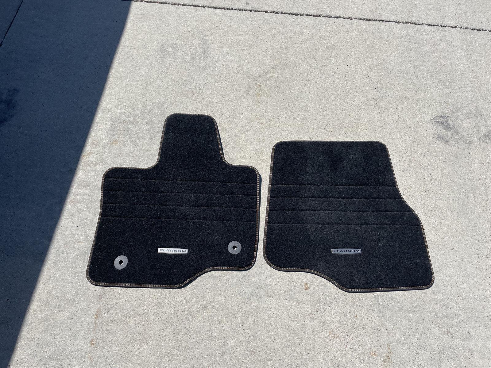 Used 2023 Ford F-150 for sale in Lincoln NE