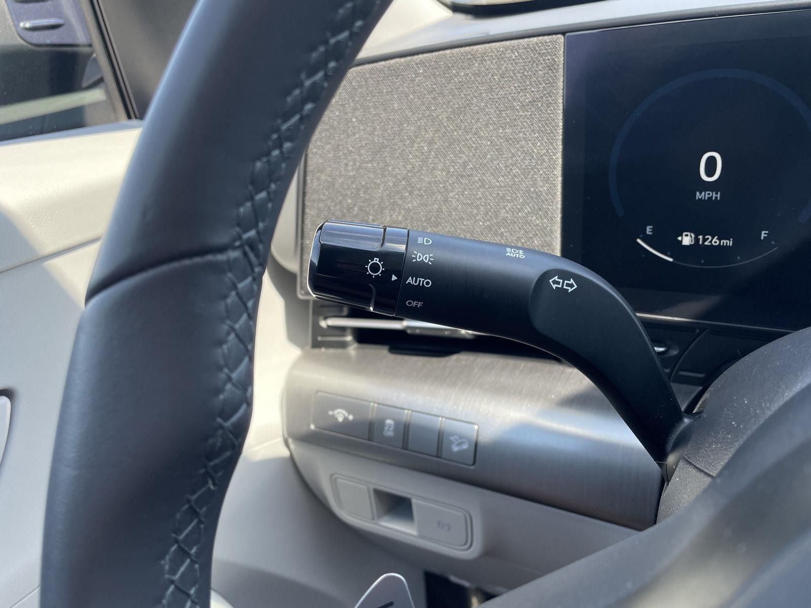 Used 2024 Hyundai Kona SEL SUV for sale in Lincoln NE