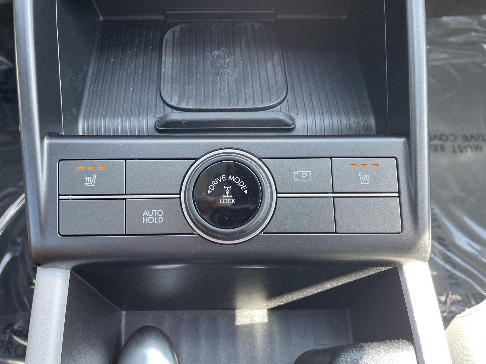 Used 2024 Hyundai Kona SEL SUV for sale in Lincoln NE