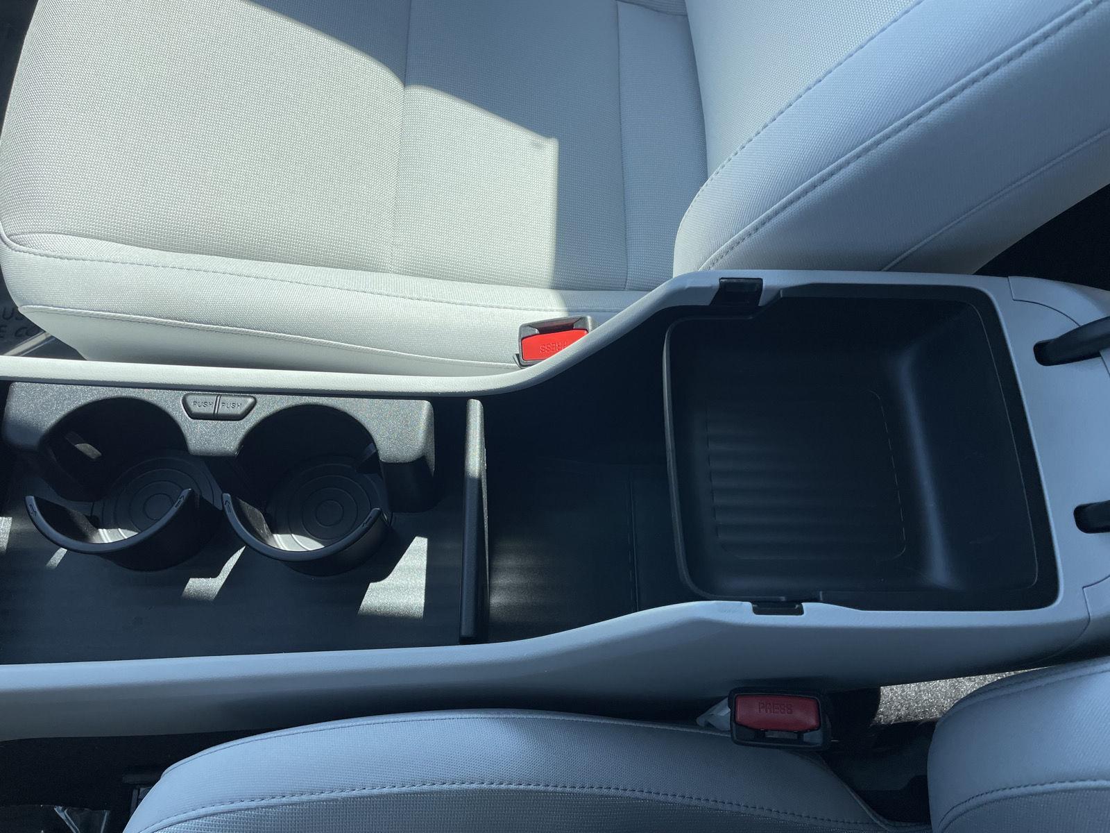 Used 2024 Hyundai Kona SEL SUV for sale in Lincoln NE
