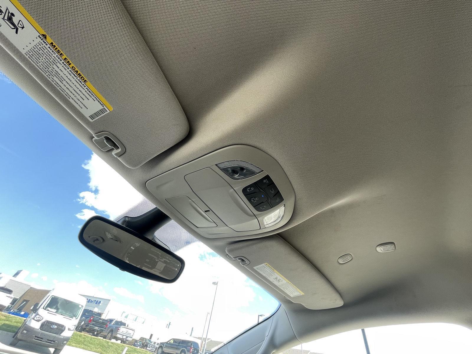 Used 2023 Chrysler Voyager LX Minivans for sale in Lincoln NE