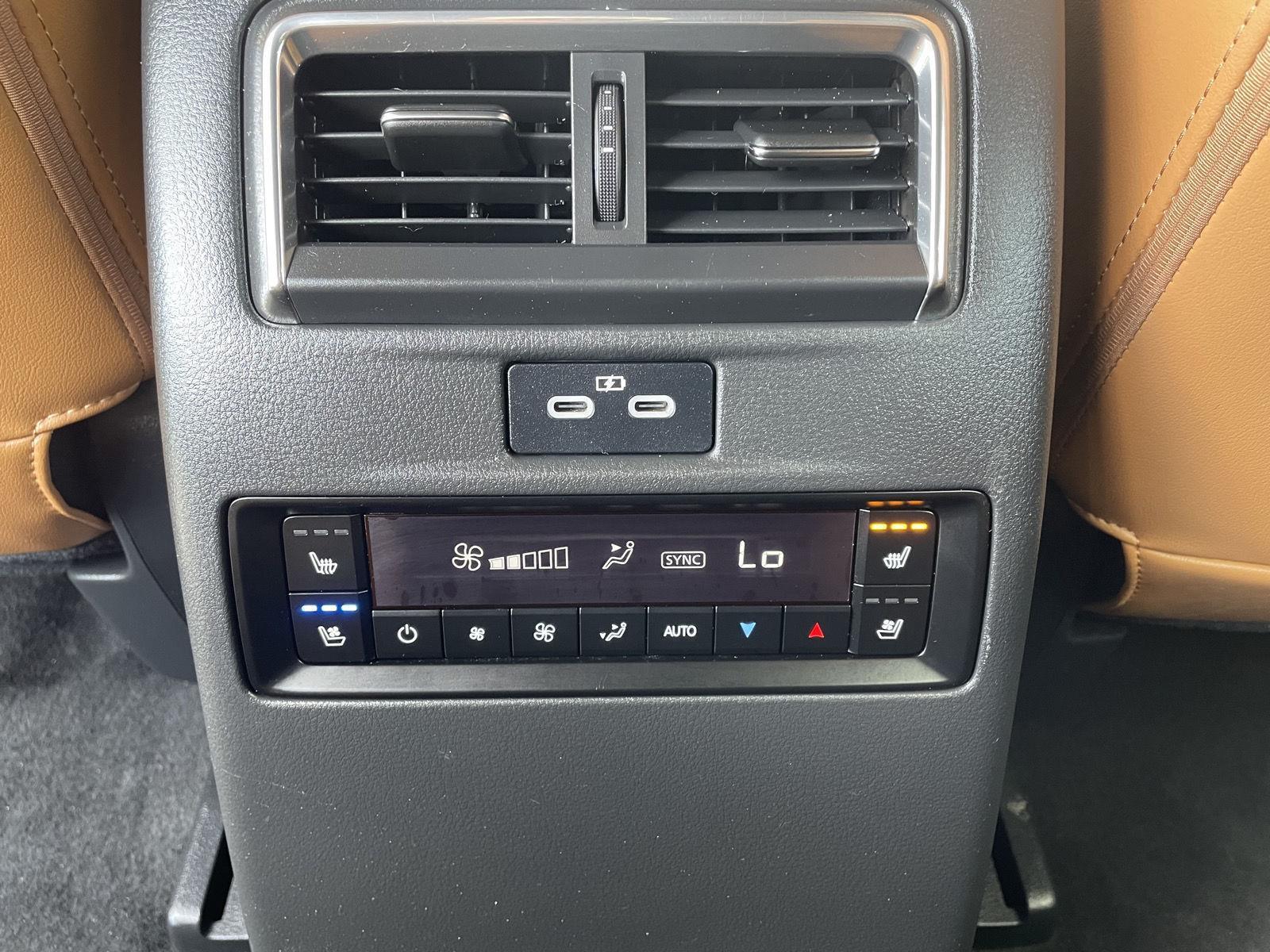 Used 2024 Mazda CX-90 3.3 Turbo S Premium Plus SUV for sale in Lincoln NE