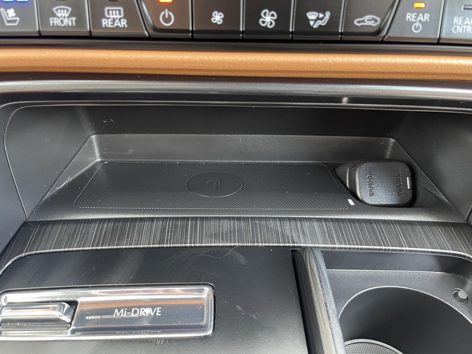 Used 2024 Mazda CX-90 3.3 Turbo S Premium Plus SUV for sale in Lincoln NE