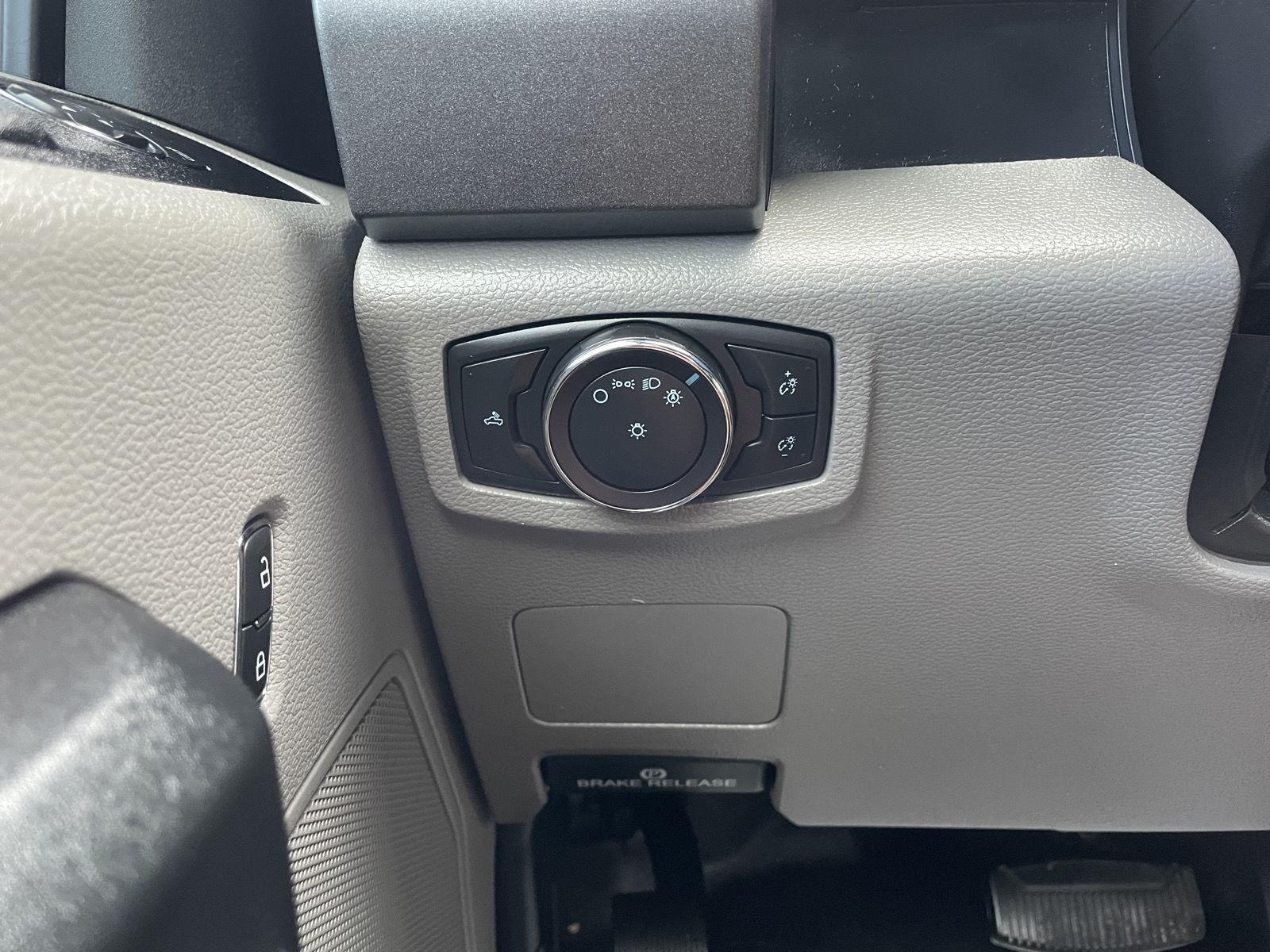 Used 2021 Ford Super Duty F-250 SRW XL Regular Cab Truck for sale in Lincoln NE