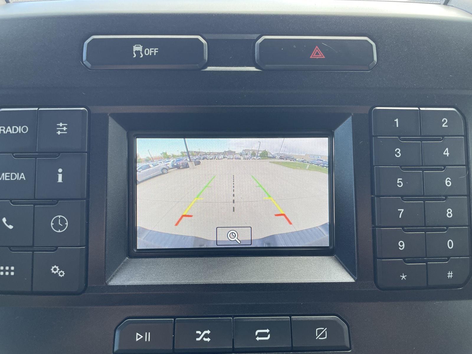 Used 2021 Ford Super Duty F-250 SRW XL Regular Cab Truck for sale in Lincoln NE