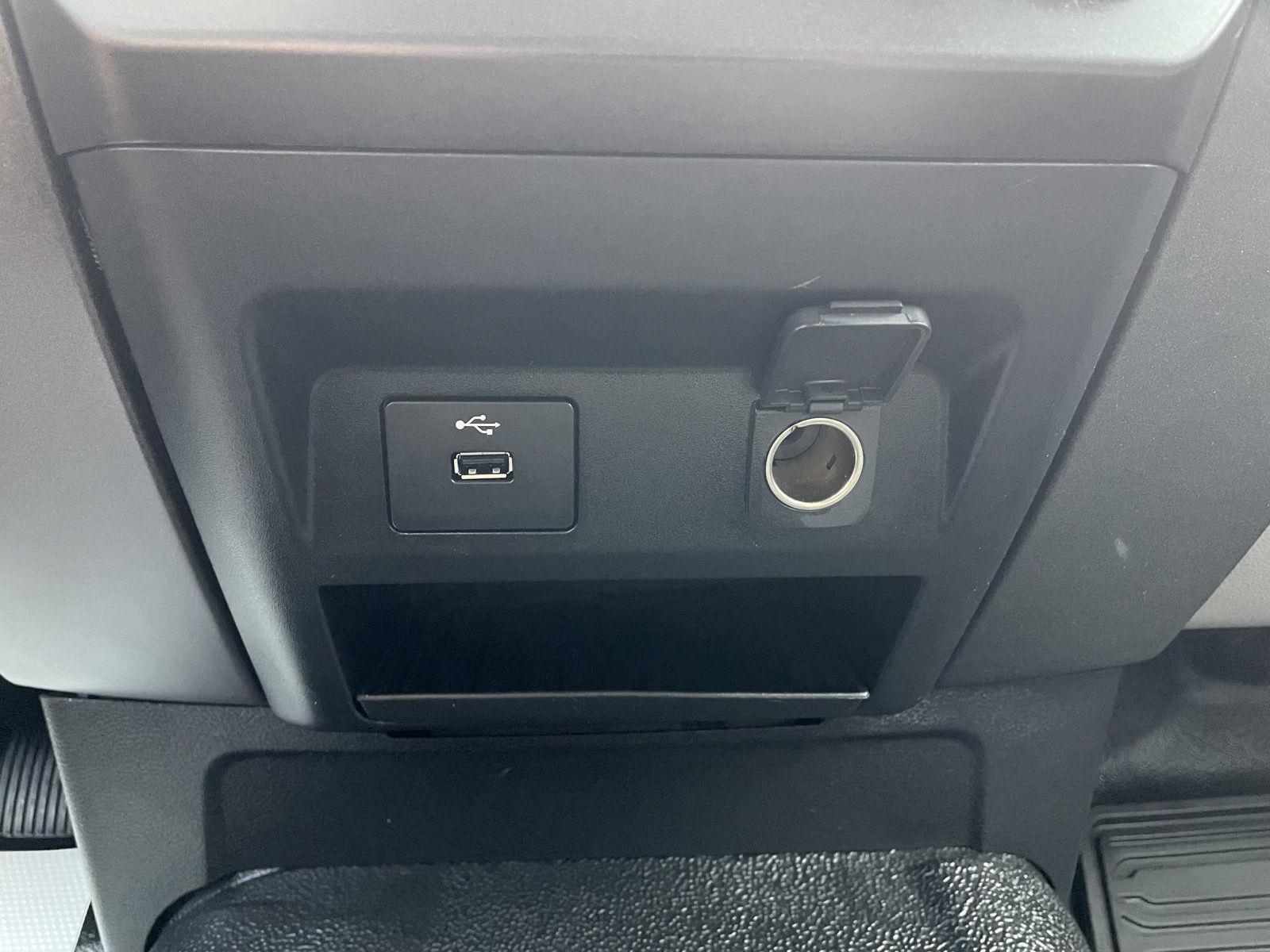 Used 2021 Ford Super Duty F-250 SRW XL Regular Cab Truck for sale in Lincoln NE