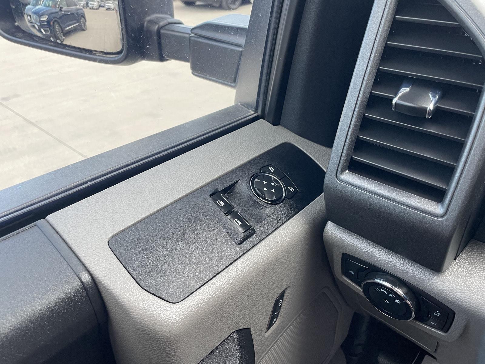 Used 2021 Ford Super Duty F-250 SRW XL Regular Cab Truck for sale in Lincoln NE