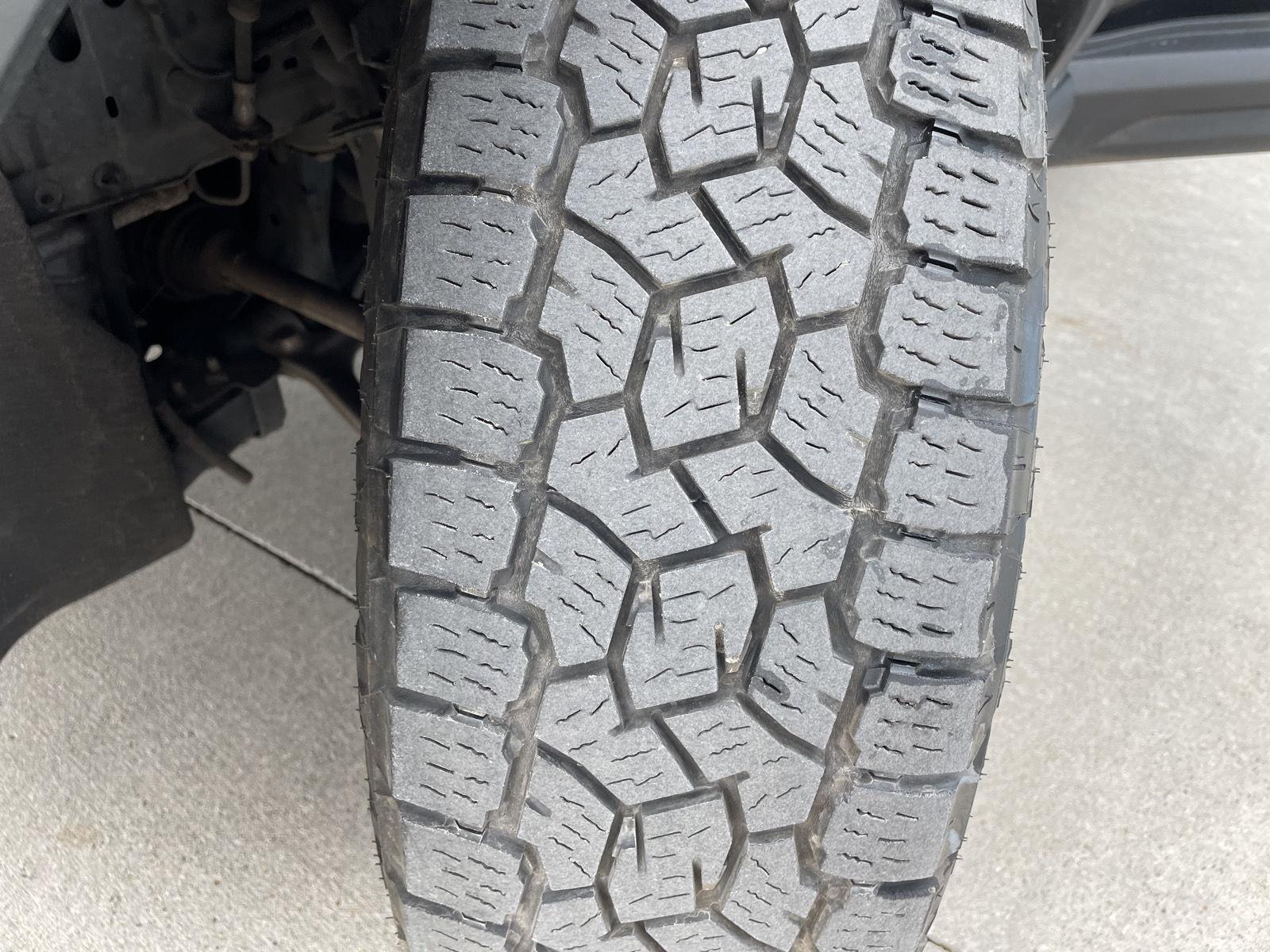 Used 2021 Ford Bronco Sport Big Bend SUV for sale in Lincoln NE