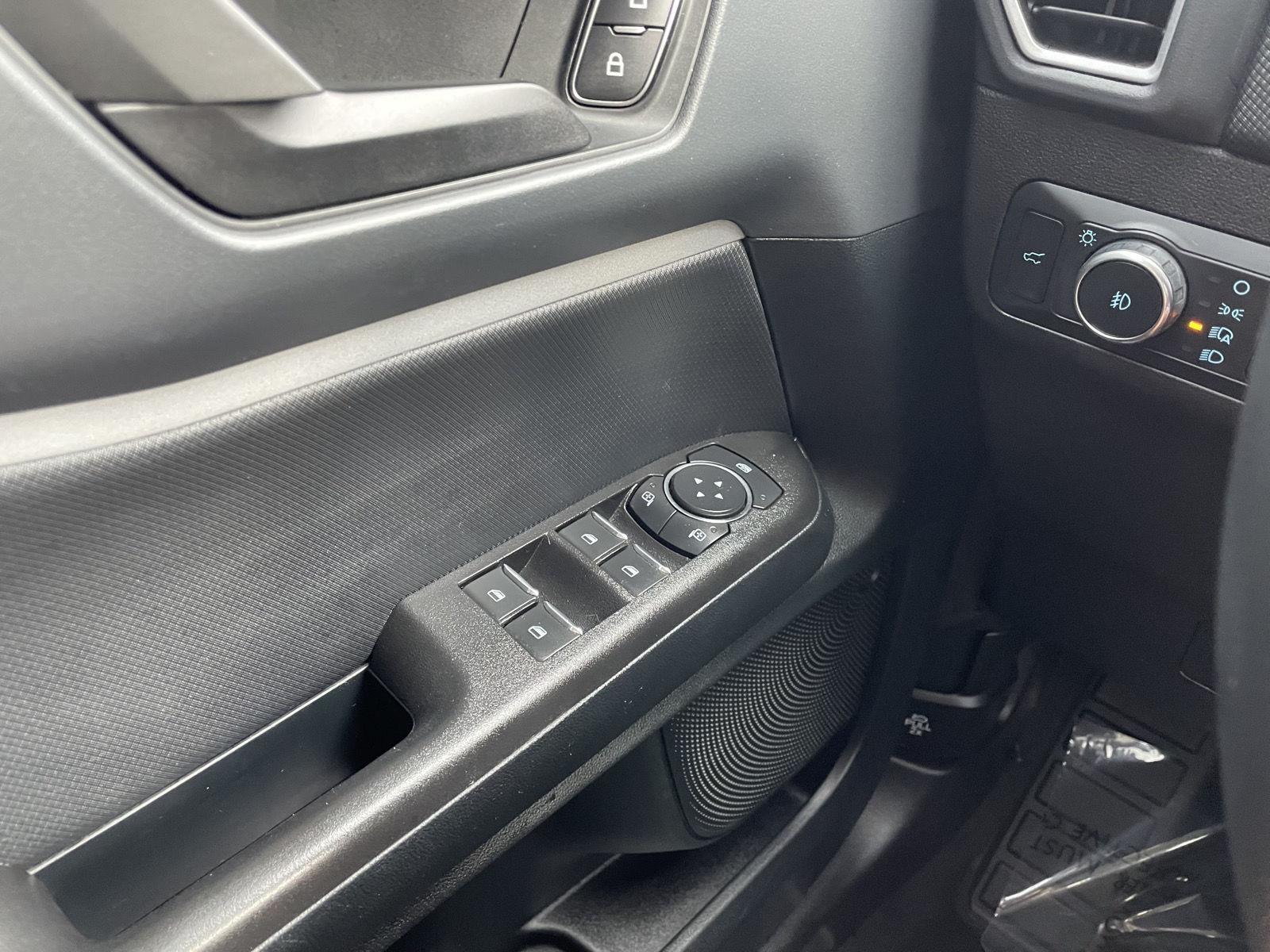 Used 2021 Ford Bronco Sport Big Bend SUV for sale in Lincoln NE