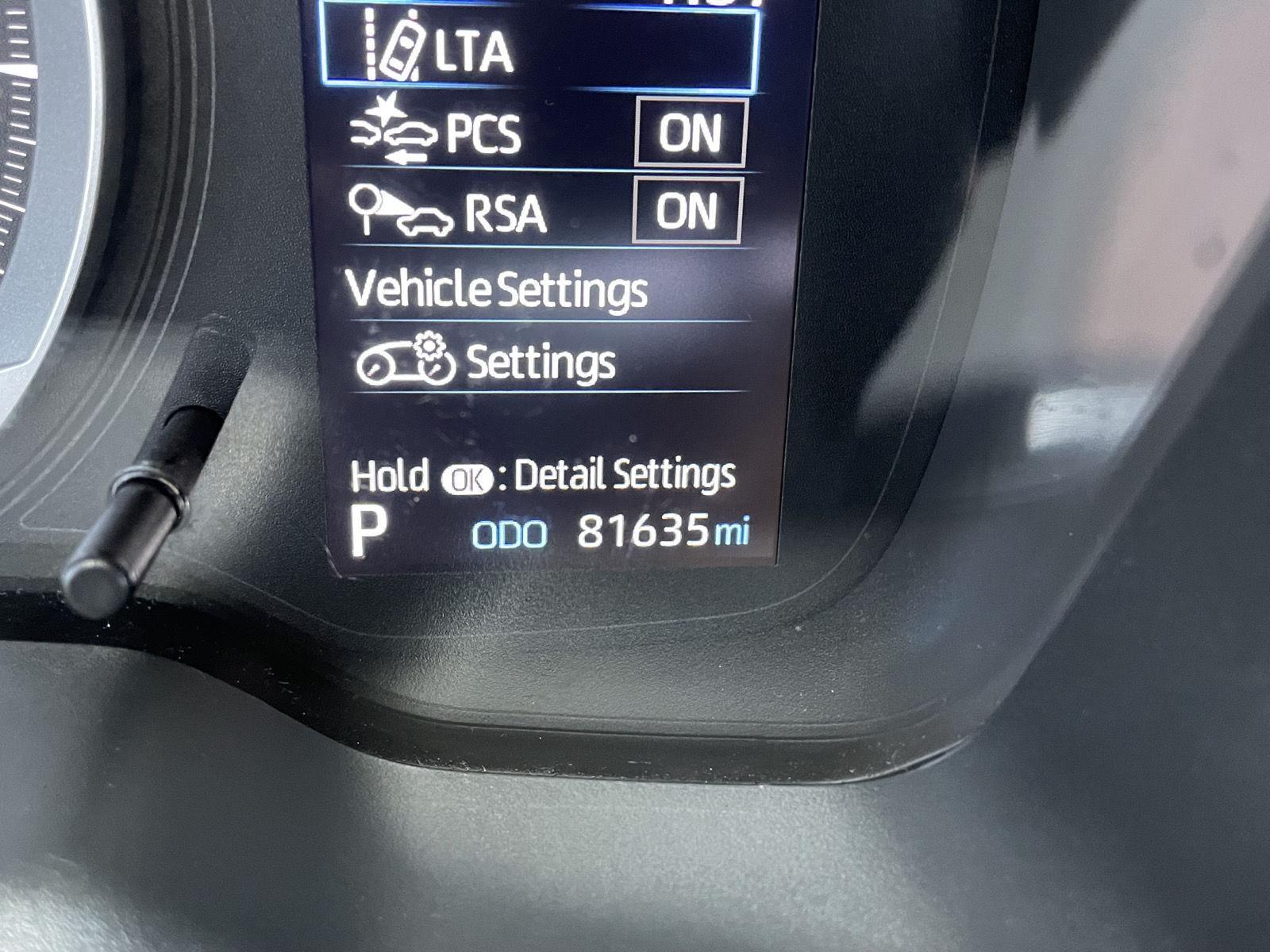 Used 2022 Toyota Corolla LE Sedan for sale in Lincoln NE