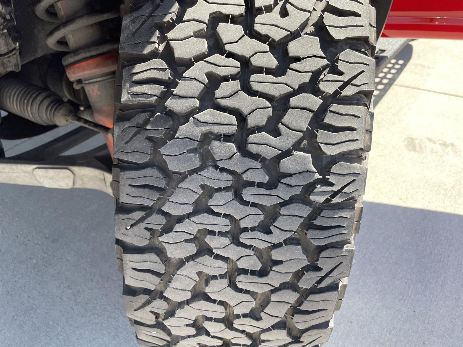 Used 2019 Ford F-150 Raptor Crew Cab Truck for sale in Lincoln NE