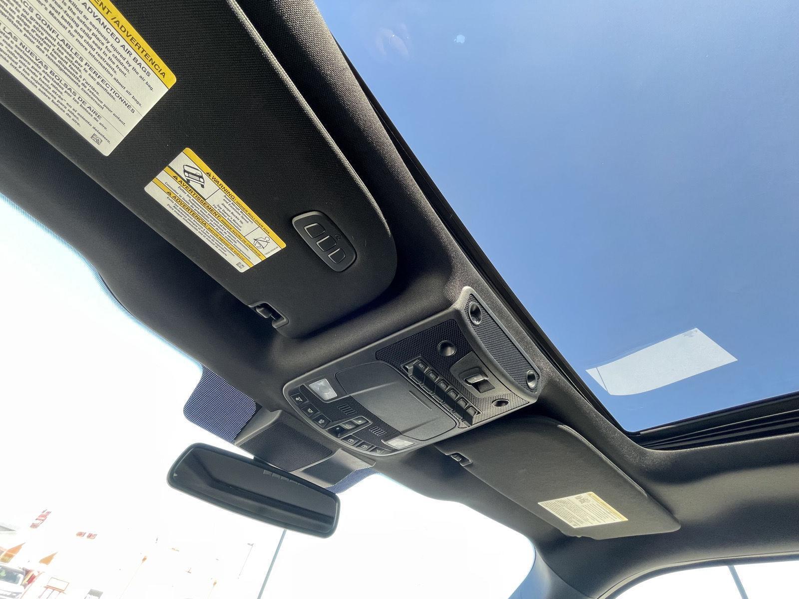 Used 2019 Ford F-150 Raptor Crew Cab Truck for sale in Lincoln NE