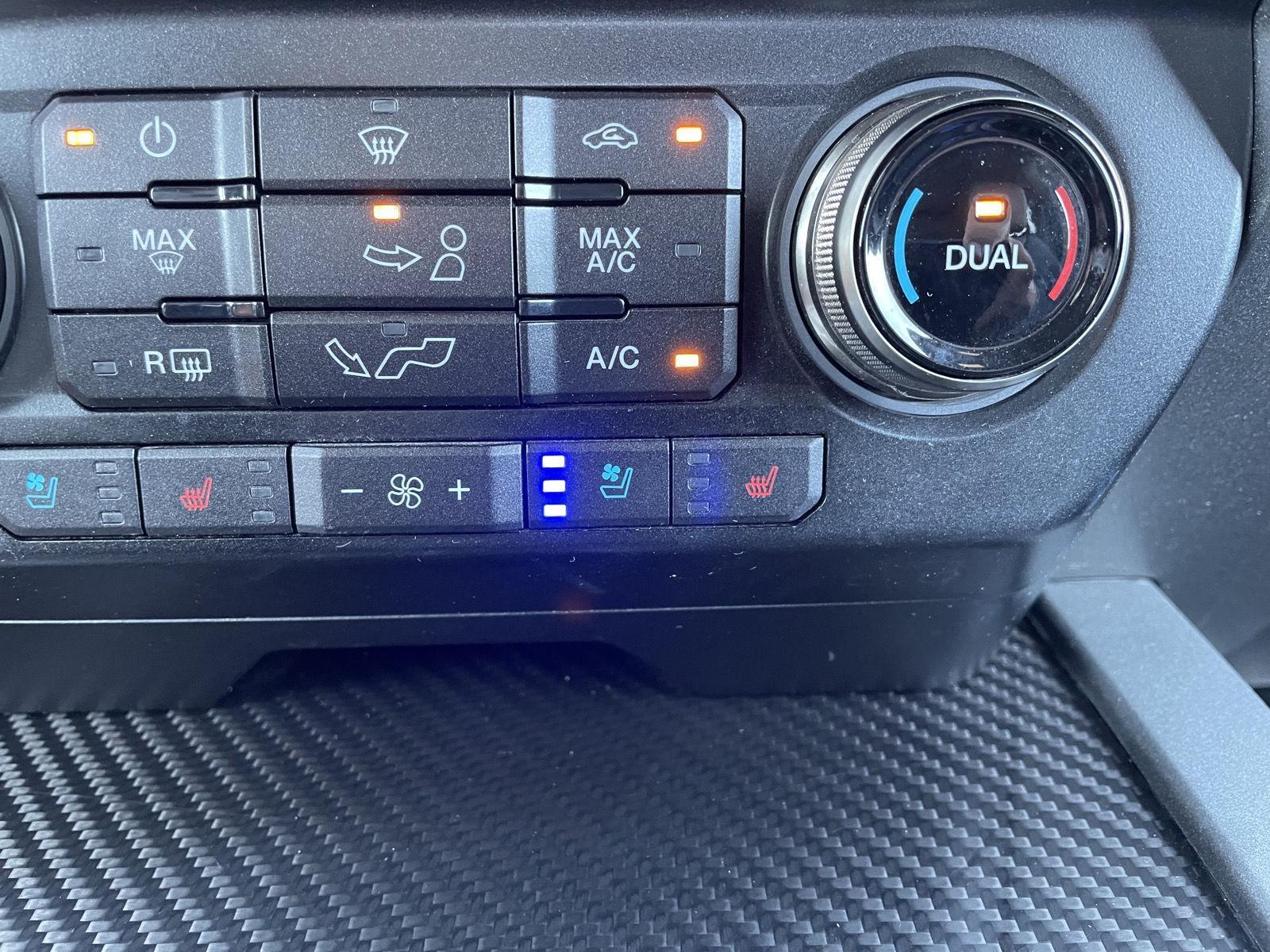 Used 2019 Ford F-150 Raptor Crew Cab Truck for sale in Lincoln NE