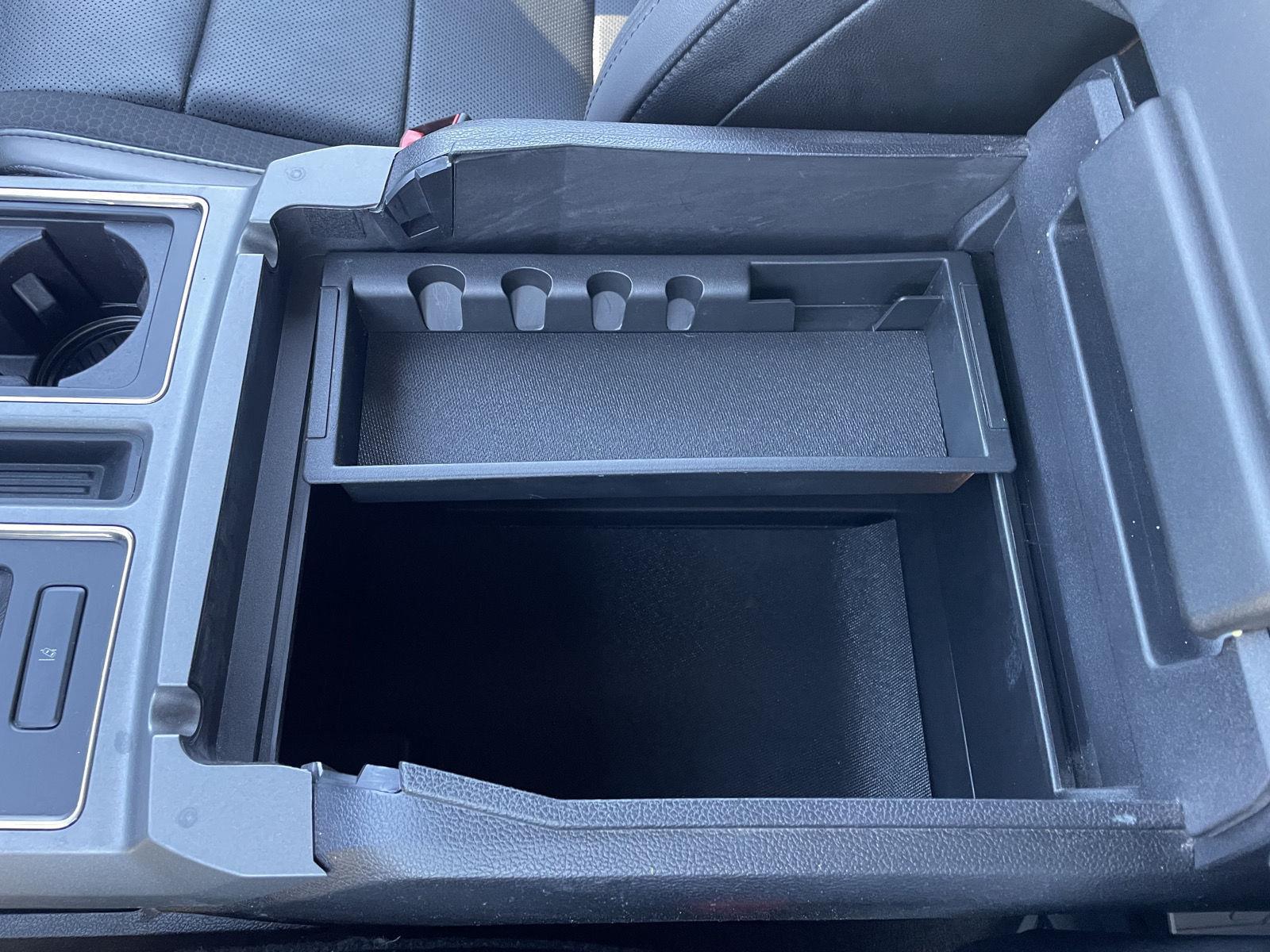 Used 2019 Ford F-150 Raptor Crew Cab Truck for sale in Lincoln NE