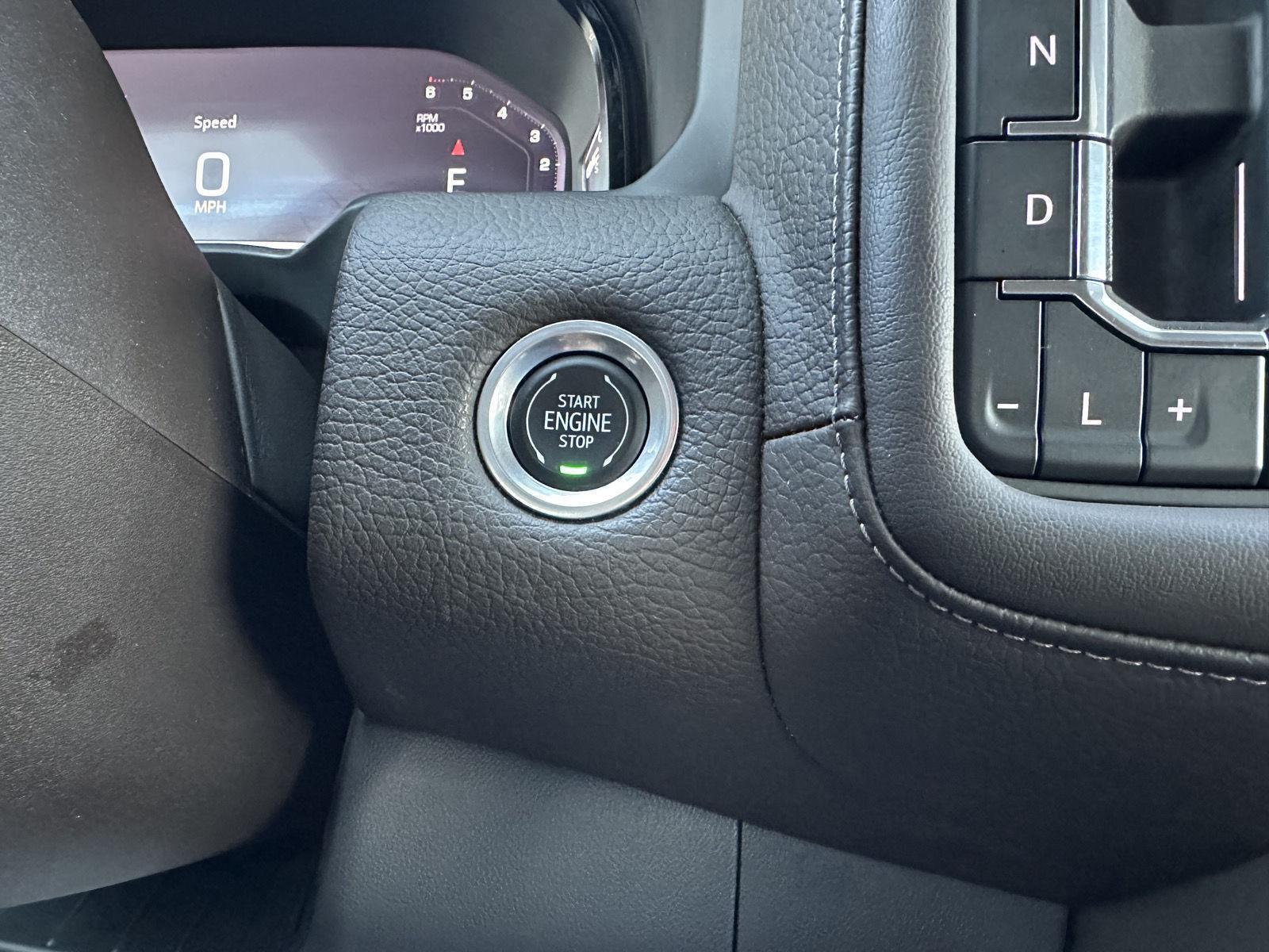 Used 2023 GMC Yukon Denali SUV for sale in Lincoln NE