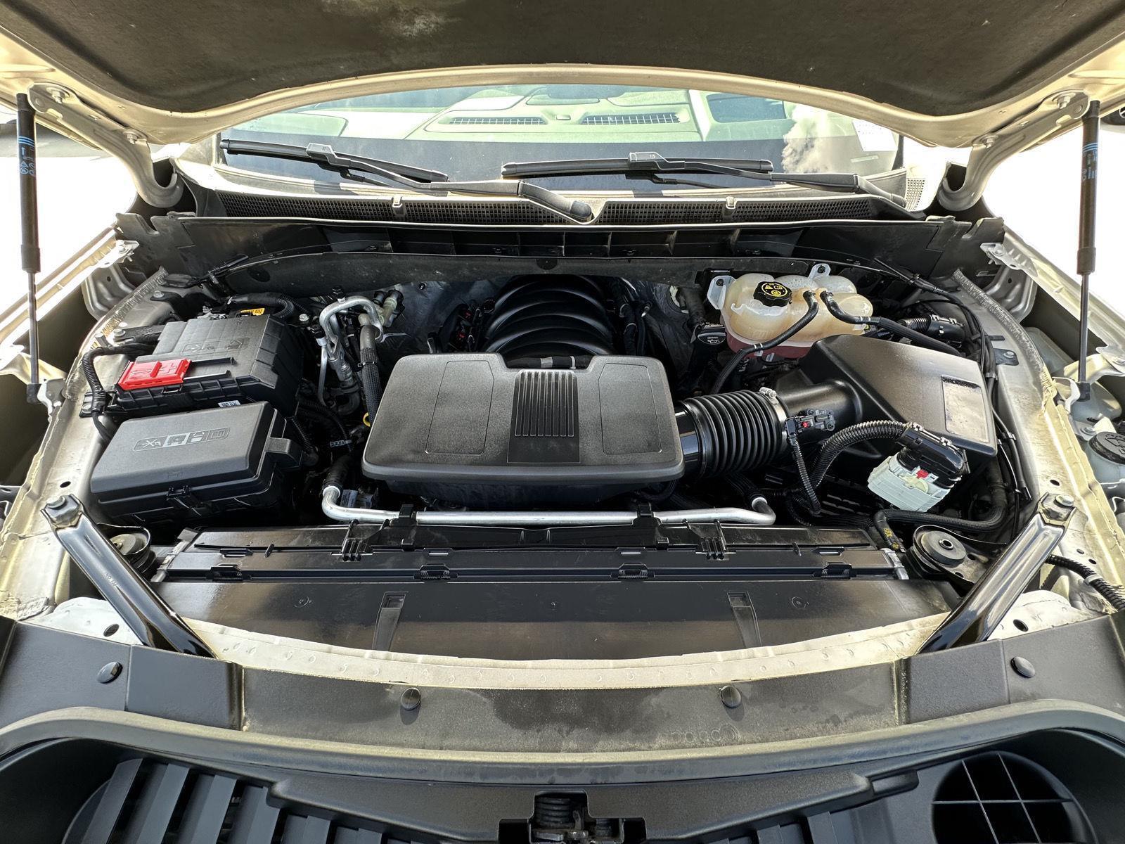 Used 2023 GMC Yukon Denali SUV for sale in Lincoln NE