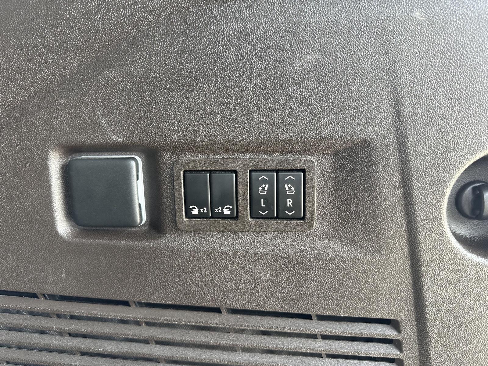 Used 2023 GMC Yukon Denali SUV for sale in Lincoln NE
