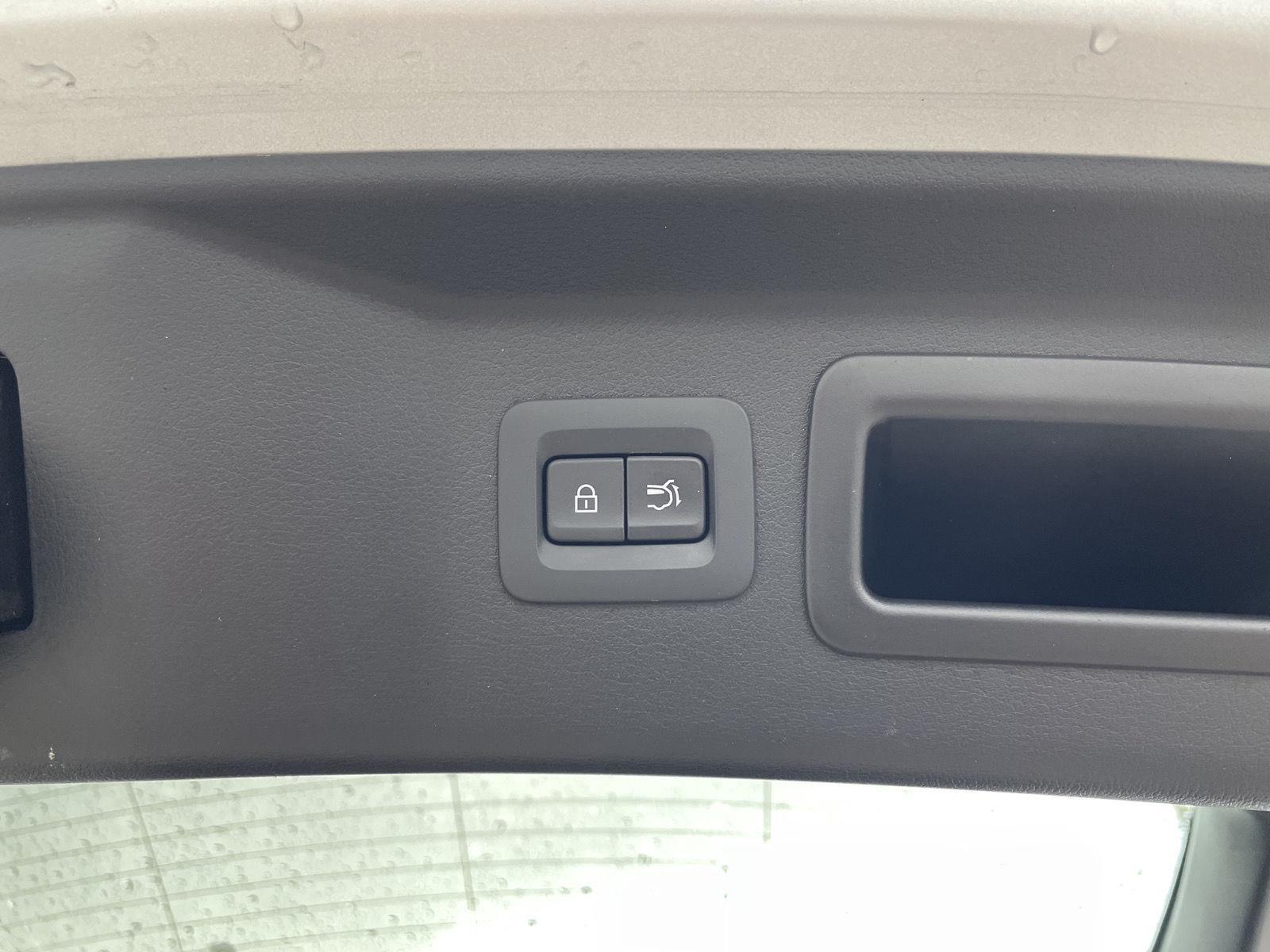 Used 2024 Mazda CX-90 3.3 Turbo Premium SUV for sale in Lincoln NE