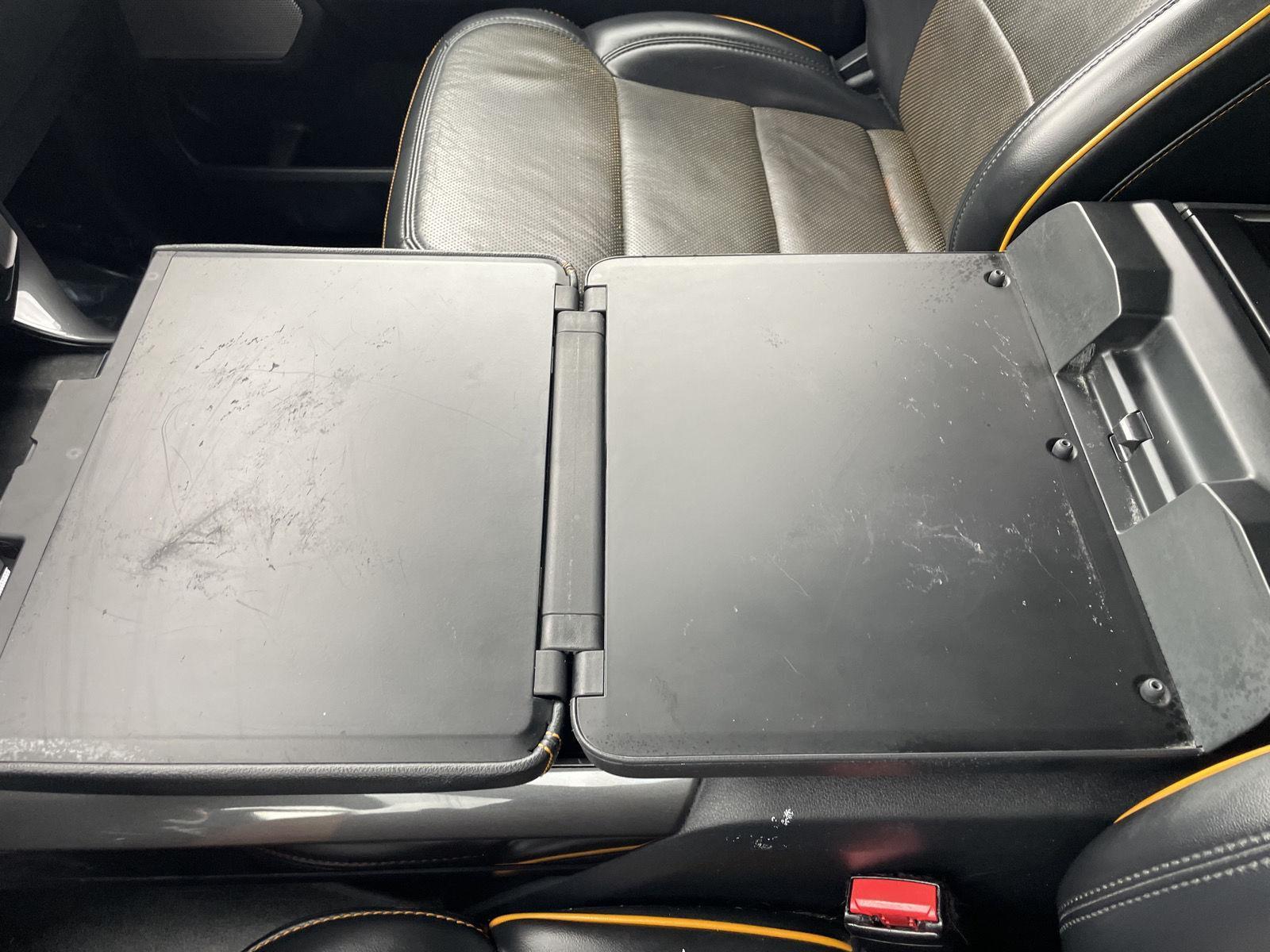 Used 2023 Ford F-150 Tremor Crew Cab Truck for sale in Lincoln NE