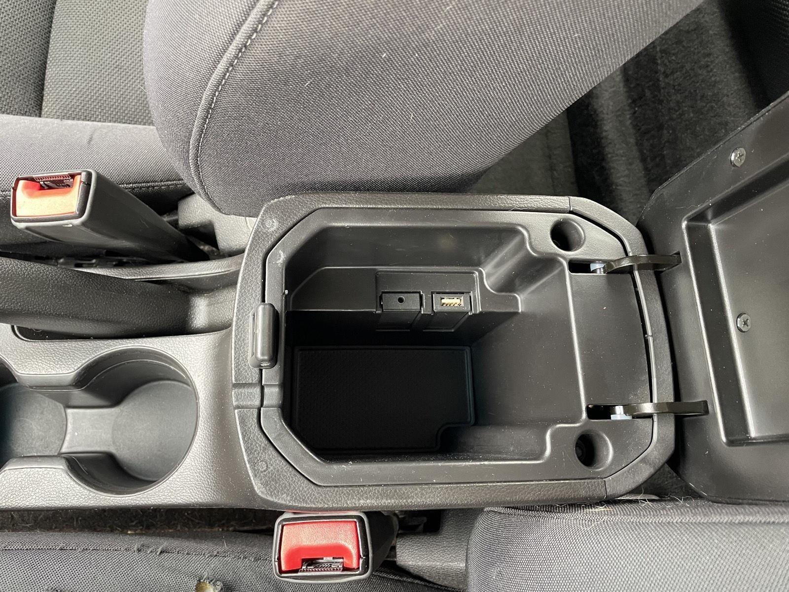 Used 2015 Chevrolet Cruze ECO Sedan for sale in Lincoln NE