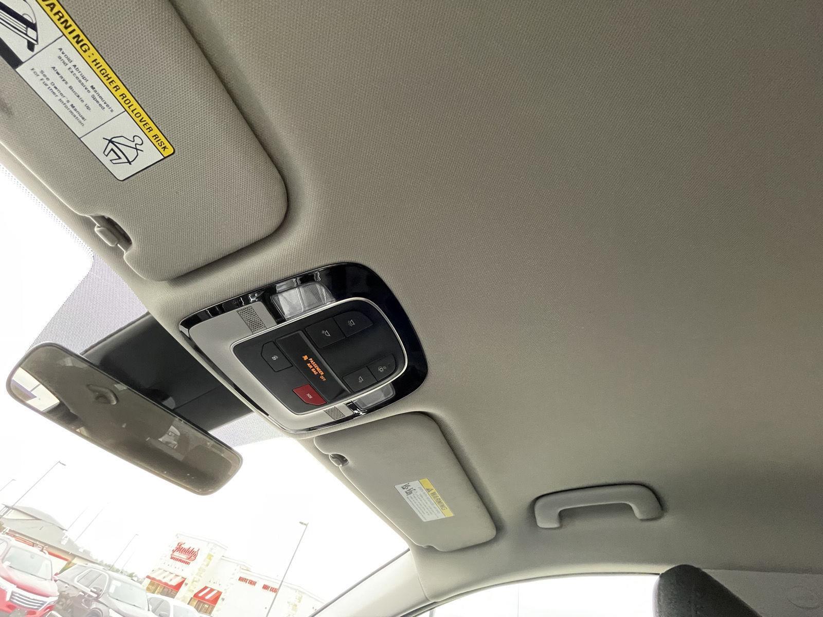Used 2022 Hyundai Santa Fe SEL SUV for sale in Lincoln NE