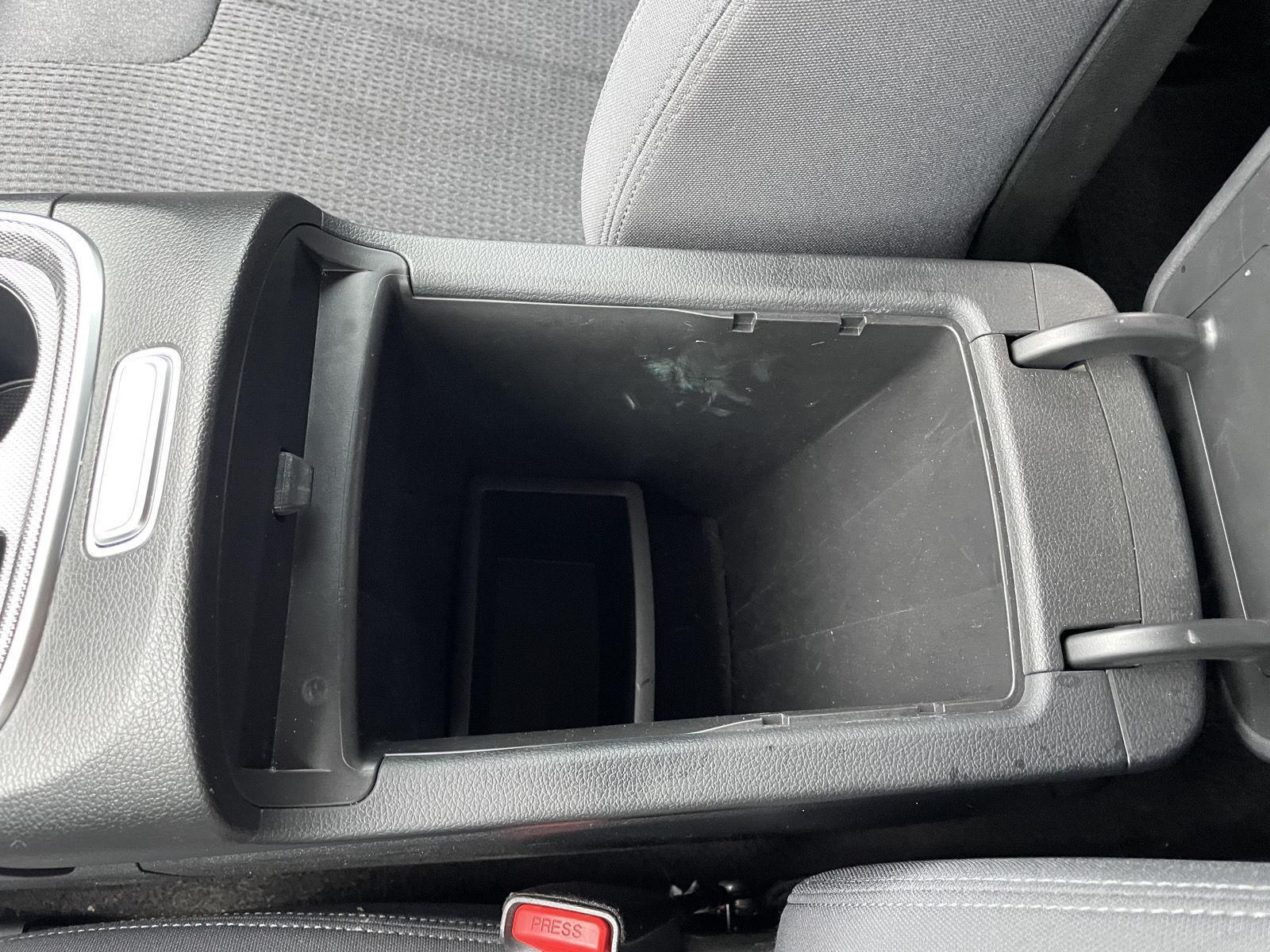 Used 2022 Hyundai Santa Fe SEL SUV for sale in Lincoln NE